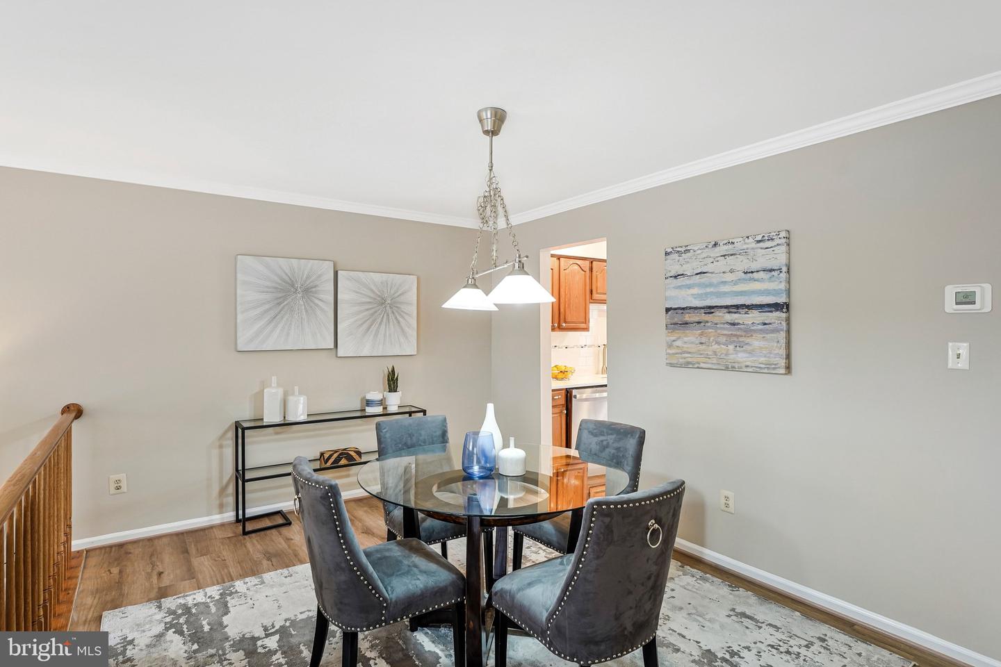 4007 MURDSTONE CT, FAIRFAX, Virginia 22033, 3 Bedrooms Bedrooms, ,2 BathroomsBathrooms,Residential,For sale,4007 MURDSTONE CT,VAFX2292672 MLS # VAFX2292672