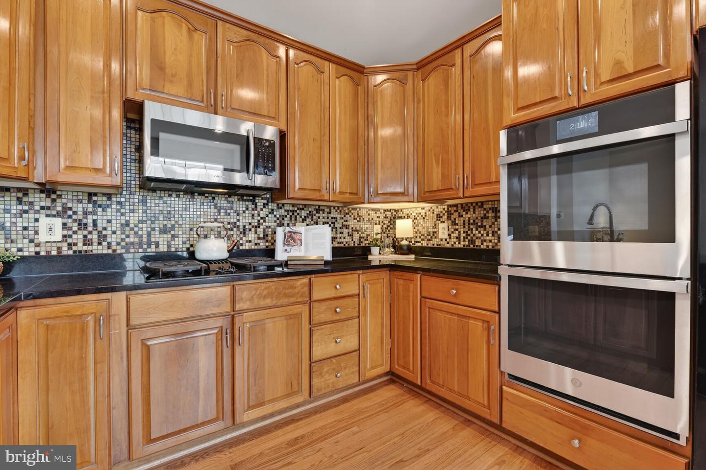 1807 VANCE PL, VIENNA, Virginia 22182, 4 Bedrooms Bedrooms, ,3 BathroomsBathrooms,Residential,For sale,1807 VANCE PL,VAFX2292678 MLS # VAFX2292678