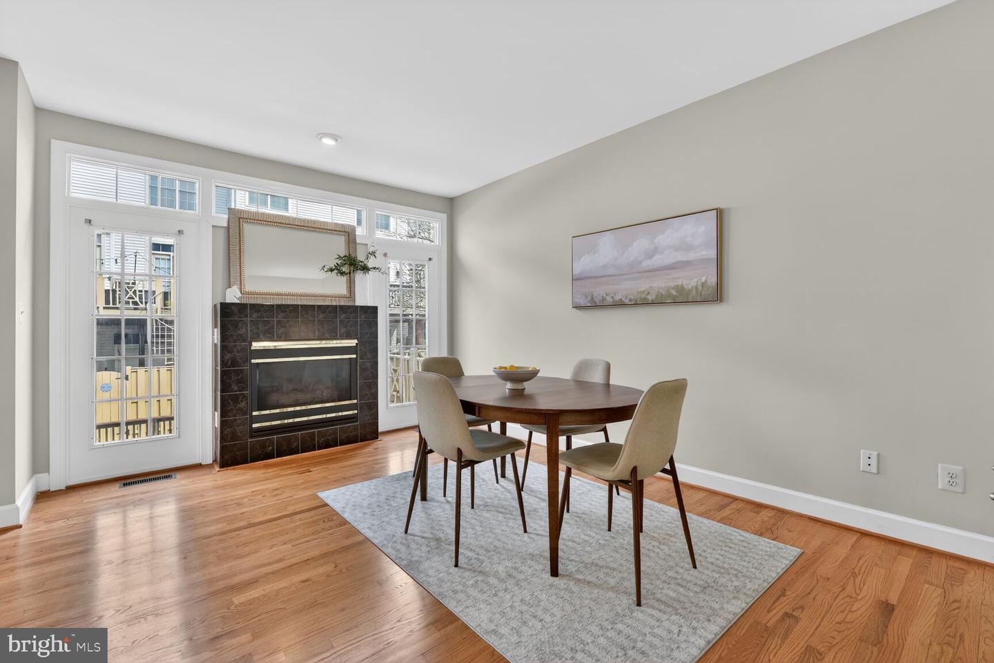 1807 VANCE PL, VIENNA, Virginia 22182, 4 Bedrooms Bedrooms, ,3 BathroomsBathrooms,Residential,For sale,1807 VANCE PL,VAFX2292678 MLS # VAFX2292678