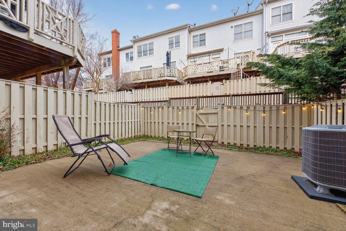 1807 VANCE PL, VIENNA, Virginia 22182, 4 Bedrooms Bedrooms, ,3 BathroomsBathrooms,Residential,For sale,1807 VANCE PL,VAFX2292678 MLS # VAFX2292678