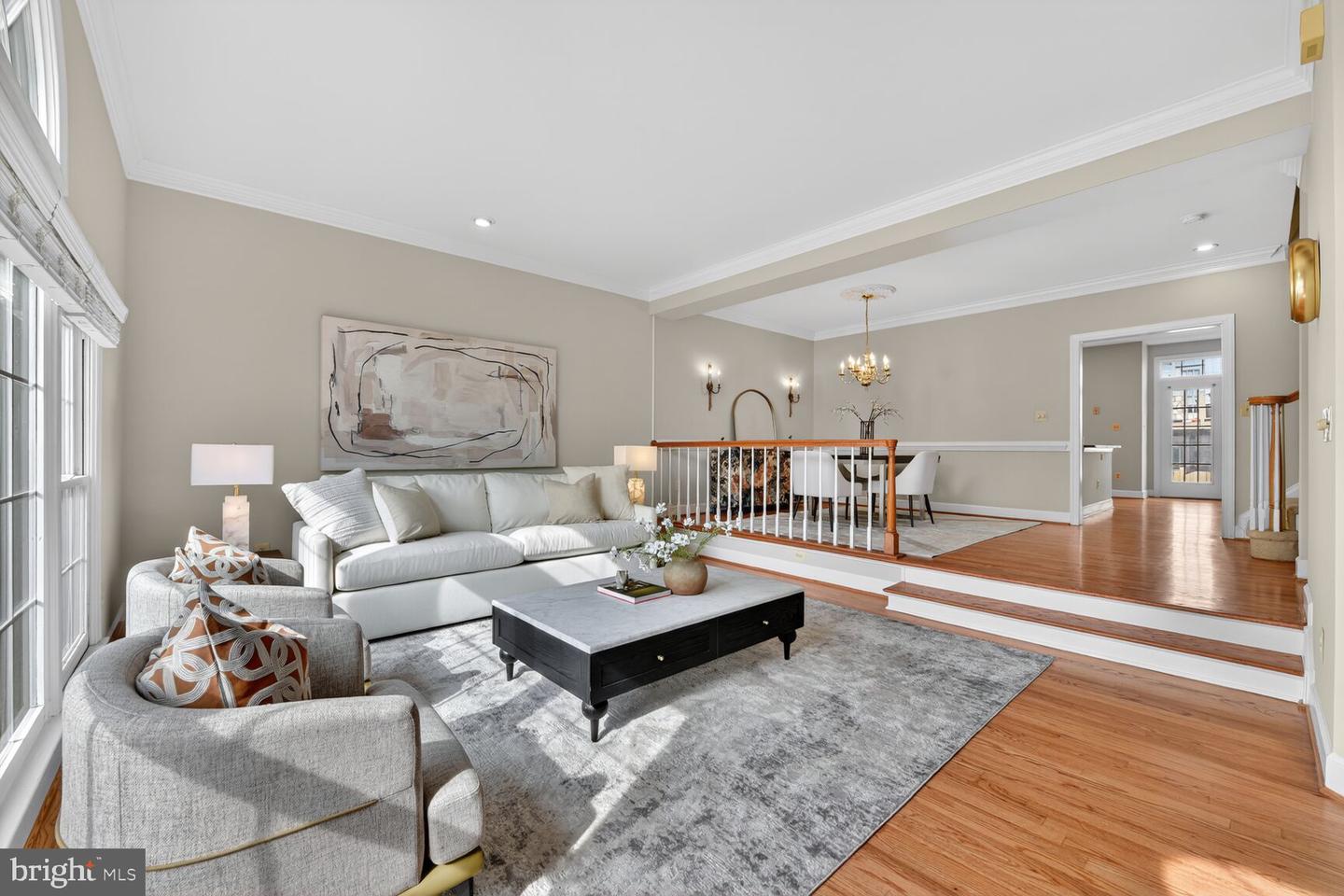 1807 VANCE PL, VIENNA, Virginia 22182, 4 Bedrooms Bedrooms, ,3 BathroomsBathrooms,Residential,For sale,1807 VANCE PL,VAFX2292678 MLS # VAFX2292678