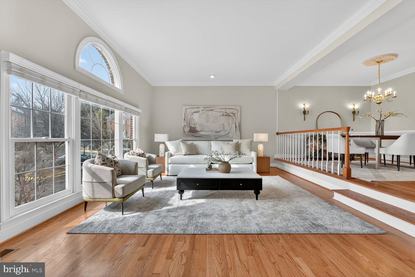 1807 VANCE PL, VIENNA, Virginia 22182, 4 Bedrooms Bedrooms, ,3 BathroomsBathrooms,Residential,For sale,1807 VANCE PL,VAFX2292678 MLS # VAFX2292678