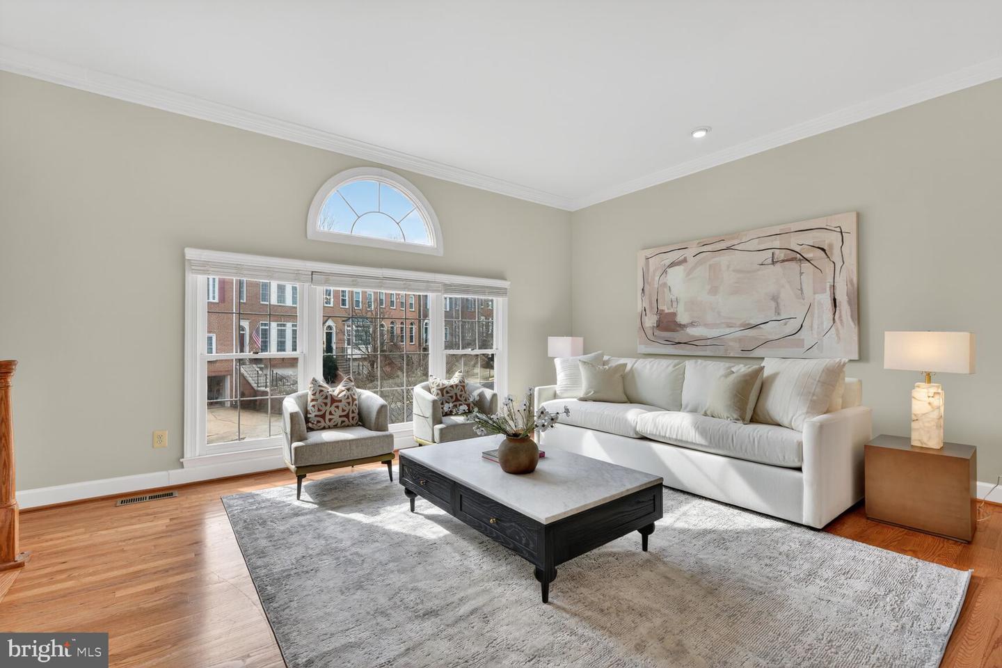 1807 VANCE PL, VIENNA, Virginia 22182, 4 Bedrooms Bedrooms, ,3 BathroomsBathrooms,Residential,For sale,1807 VANCE PL,VAFX2292678 MLS # VAFX2292678