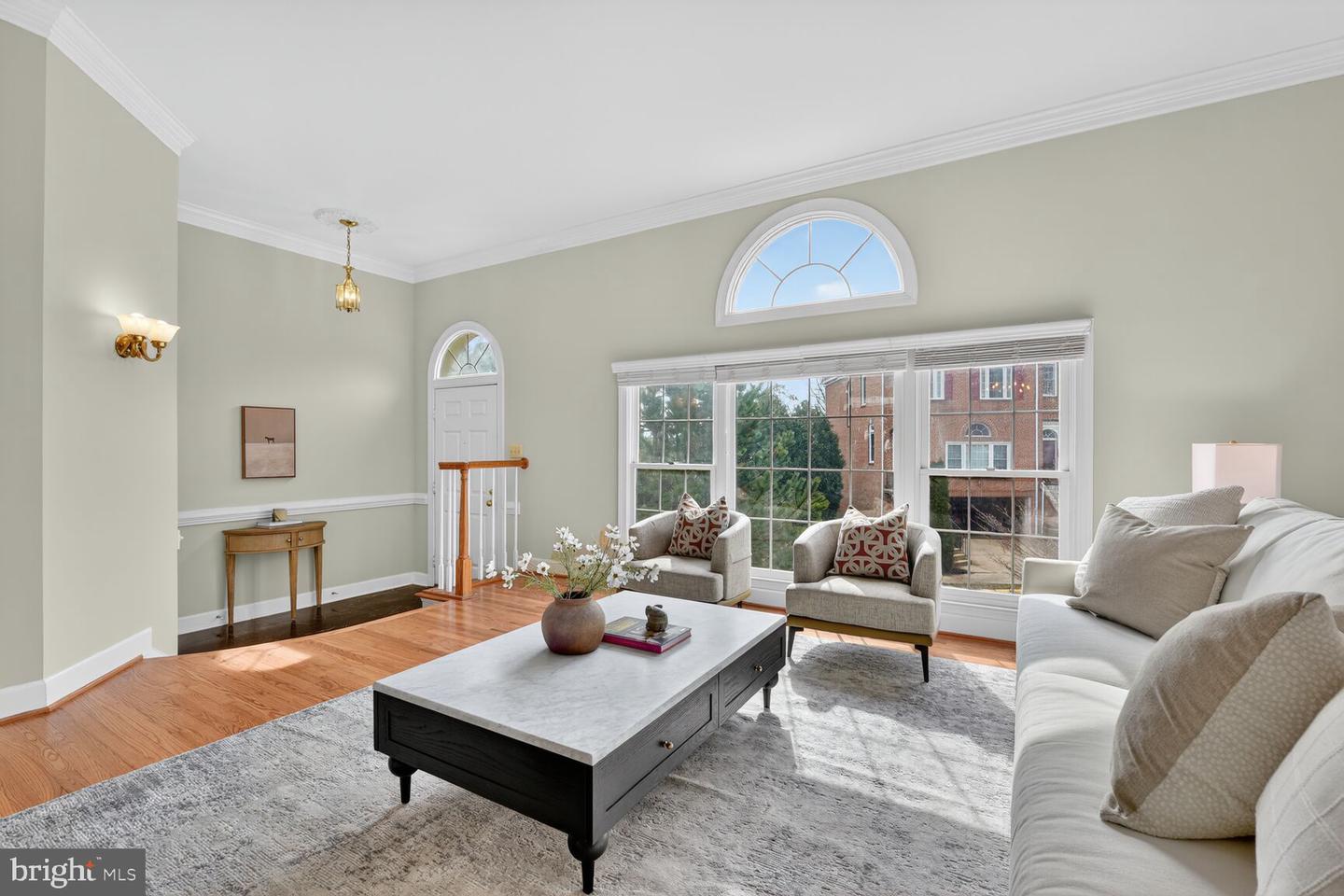 1807 VANCE PL, VIENNA, Virginia 22182, 4 Bedrooms Bedrooms, ,3 BathroomsBathrooms,Residential,For sale,1807 VANCE PL,VAFX2292678 MLS # VAFX2292678