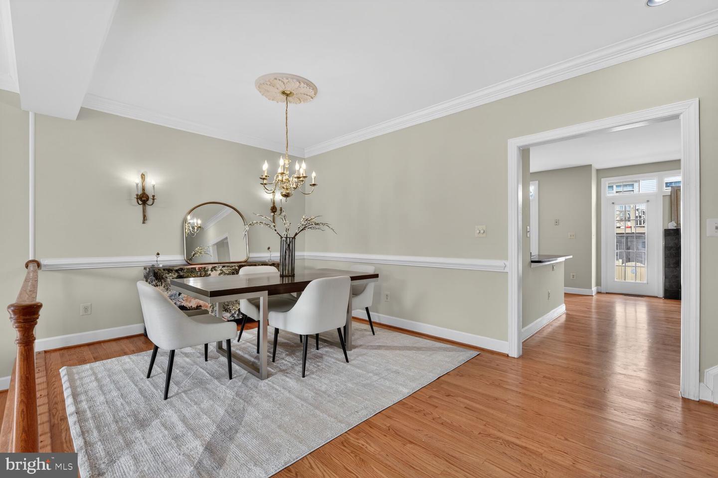 1807 VANCE PL, VIENNA, Virginia 22182, 4 Bedrooms Bedrooms, ,3 BathroomsBathrooms,Residential,For sale,1807 VANCE PL,VAFX2292678 MLS # VAFX2292678