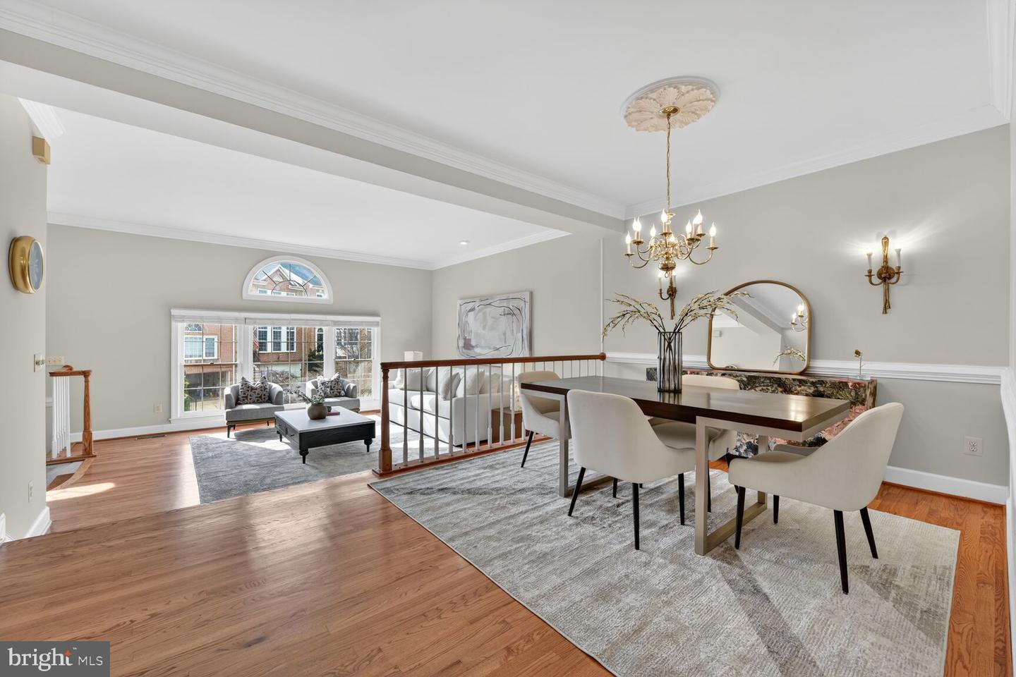 1807 VANCE PL, VIENNA, Virginia 22182, 4 Bedrooms Bedrooms, ,3 BathroomsBathrooms,Residential,For sale,1807 VANCE PL,VAFX2292678 MLS # VAFX2292678