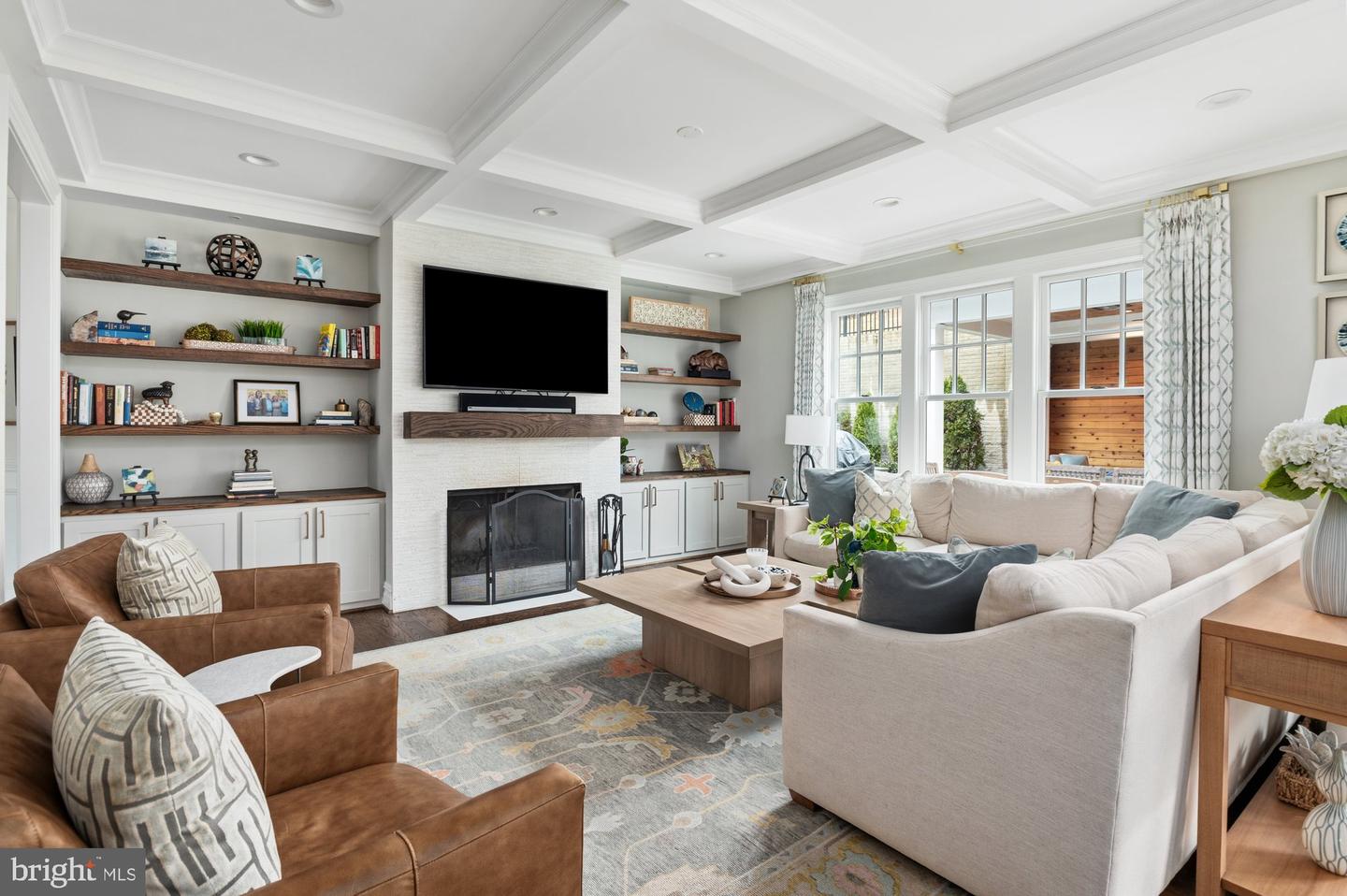 1610 BROOKSIDE RD, MCLEAN, Virginia 22101, 6 Bedrooms Bedrooms, ,6 BathroomsBathrooms,Residential,For sale,1610 BROOKSIDE RD,VAFX2292722 MLS # VAFX2292722