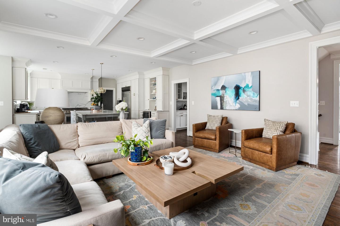 1610 BROOKSIDE RD, MCLEAN, Virginia 22101, 6 Bedrooms Bedrooms, ,6 BathroomsBathrooms,Residential,For sale,1610 BROOKSIDE RD,VAFX2292722 MLS # VAFX2292722