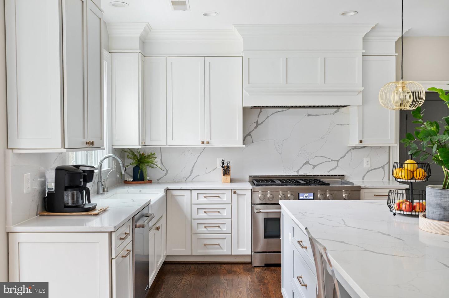 1610 BROOKSIDE RD, MCLEAN, Virginia 22101, 6 Bedrooms Bedrooms, ,6 BathroomsBathrooms,Residential,For sale,1610 BROOKSIDE RD,VAFX2292722 MLS # VAFX2292722