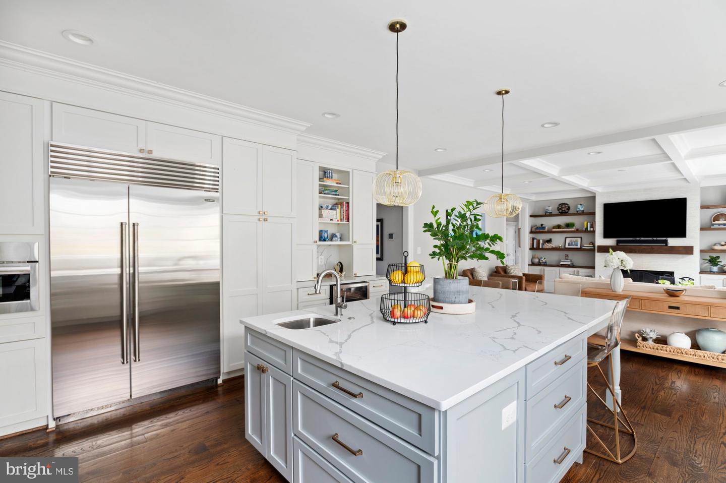 1610 BROOKSIDE RD, MCLEAN, Virginia 22101, 6 Bedrooms Bedrooms, ,6 BathroomsBathrooms,Residential,For sale,1610 BROOKSIDE RD,VAFX2292722 MLS # VAFX2292722