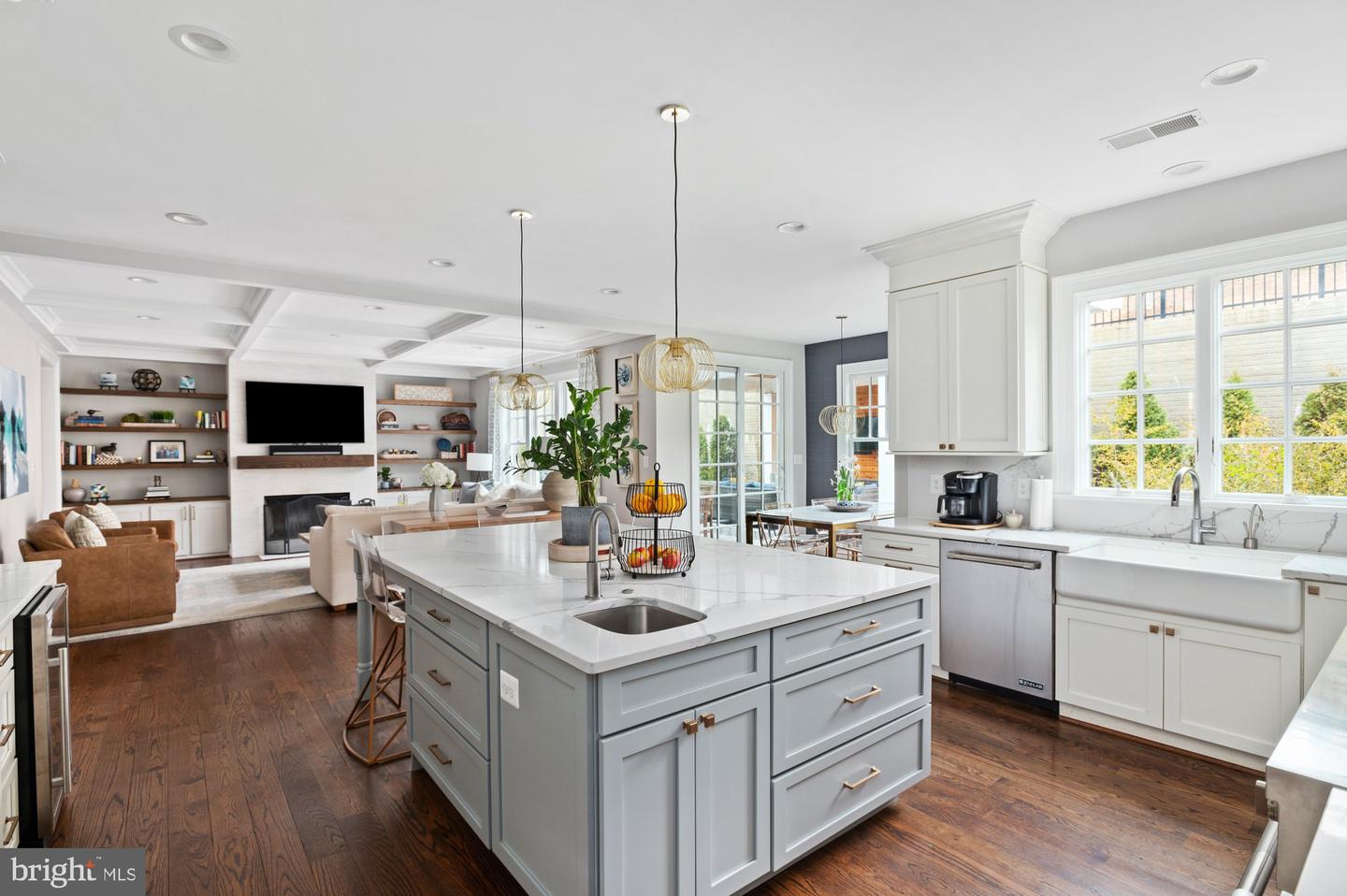 1610 BROOKSIDE RD, MCLEAN, Virginia 22101, 6 Bedrooms Bedrooms, ,6 BathroomsBathrooms,Residential,For sale,1610 BROOKSIDE RD,VAFX2292722 MLS # VAFX2292722