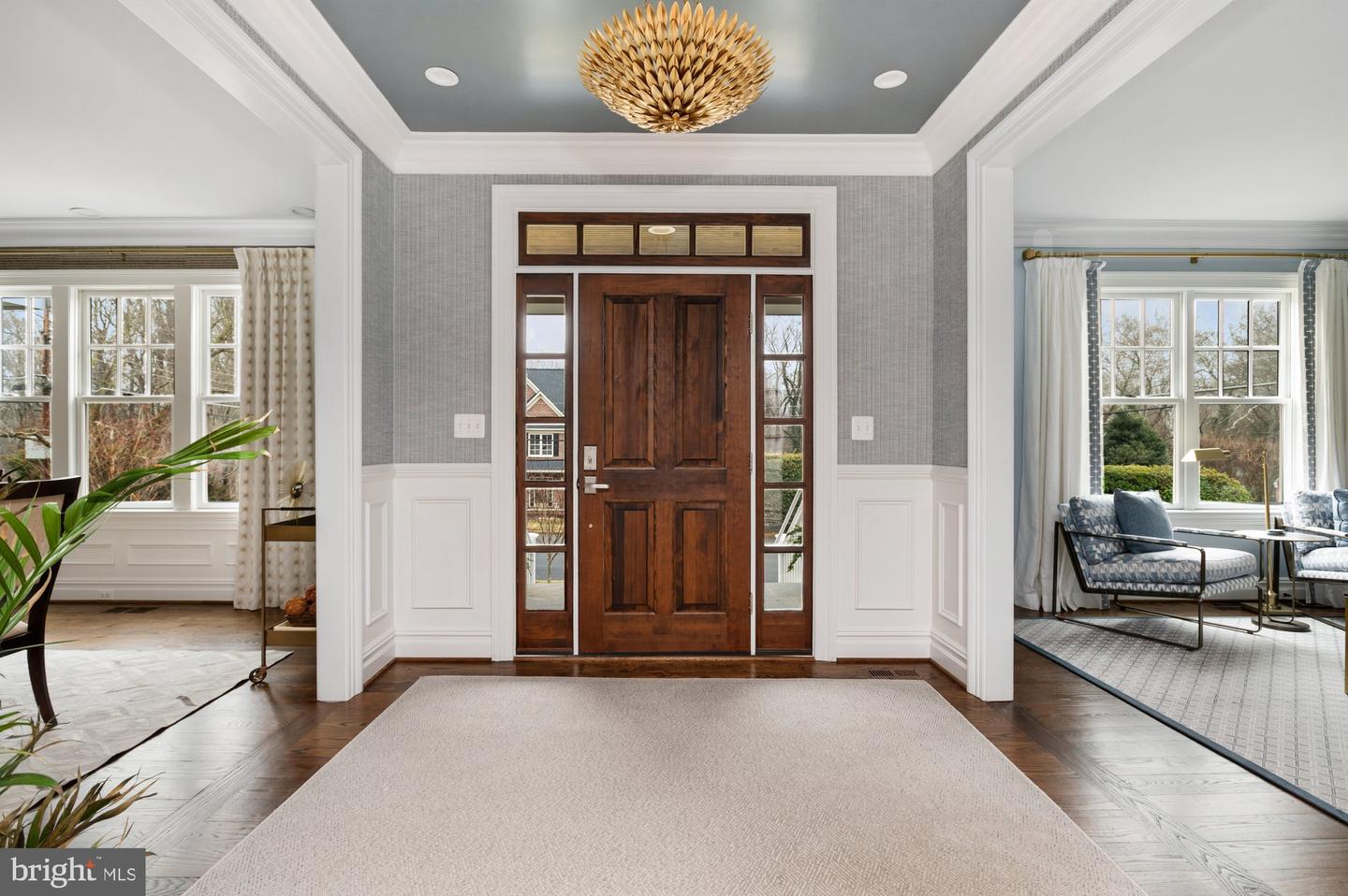 1610 BROOKSIDE RD, MCLEAN, Virginia 22101, 6 Bedrooms Bedrooms, ,6 BathroomsBathrooms,Residential,For sale,1610 BROOKSIDE RD,VAFX2292722 MLS # VAFX2292722