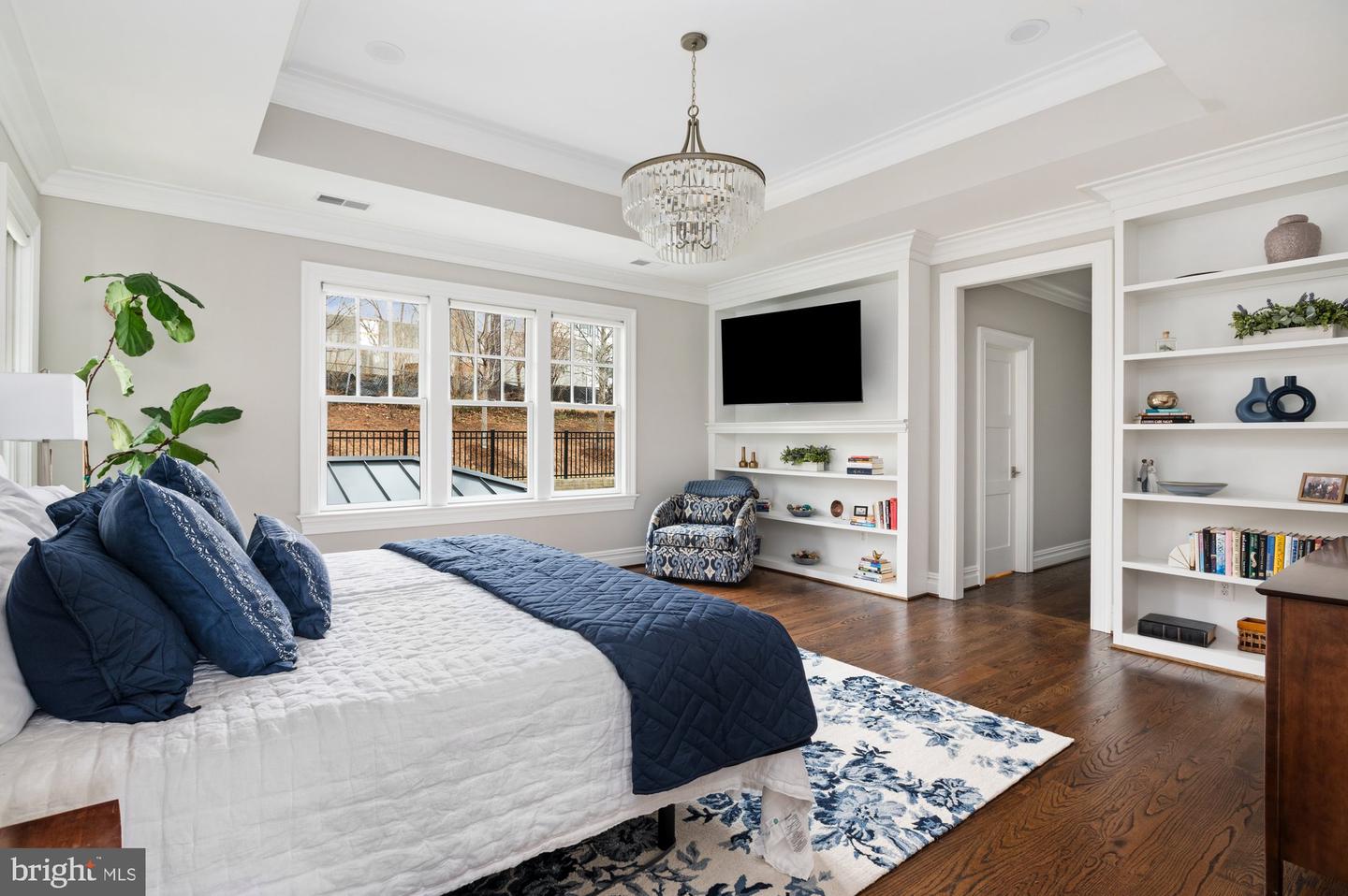 1610 BROOKSIDE RD, MCLEAN, Virginia 22101, 6 Bedrooms Bedrooms, ,6 BathroomsBathrooms,Residential,For sale,1610 BROOKSIDE RD,VAFX2292722 MLS # VAFX2292722