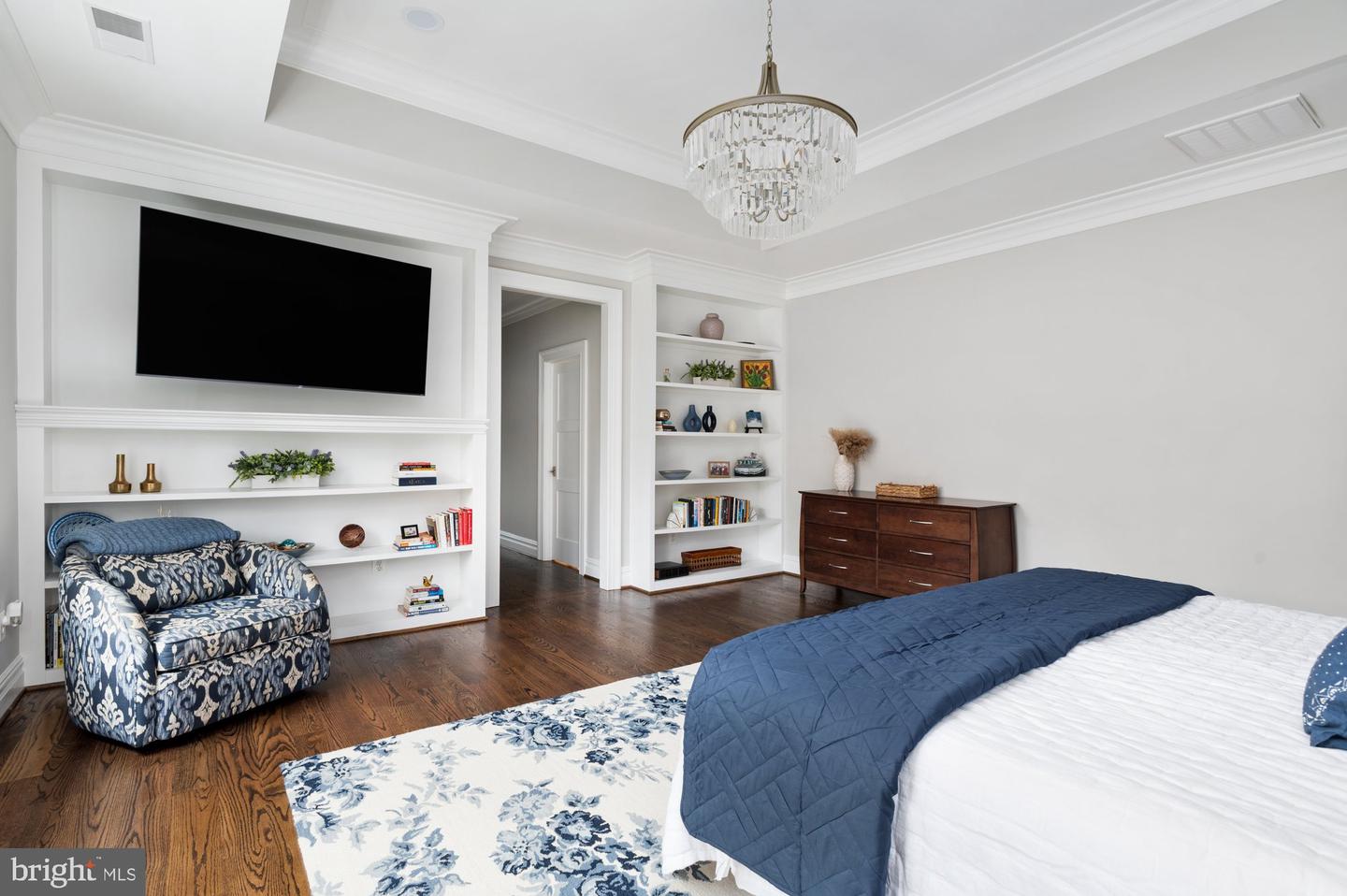 1610 BROOKSIDE RD, MCLEAN, Virginia 22101, 6 Bedrooms Bedrooms, ,6 BathroomsBathrooms,Residential,For sale,1610 BROOKSIDE RD,VAFX2292722 MLS # VAFX2292722