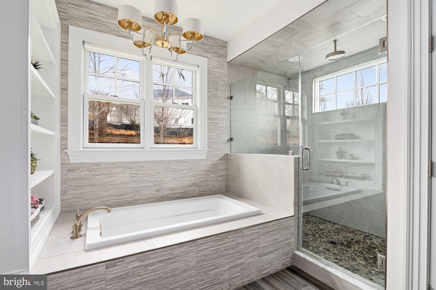 1610 BROOKSIDE RD, MCLEAN, Virginia 22101, 6 Bedrooms Bedrooms, ,6 BathroomsBathrooms,Residential,For sale,1610 BROOKSIDE RD,VAFX2292722 MLS # VAFX2292722