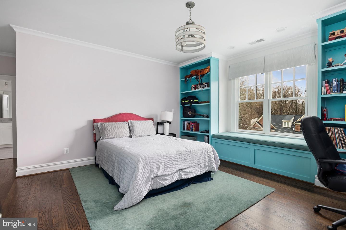 1610 BROOKSIDE RD, MCLEAN, Virginia 22101, 6 Bedrooms Bedrooms, ,6 BathroomsBathrooms,Residential,For sale,1610 BROOKSIDE RD,VAFX2292722 MLS # VAFX2292722