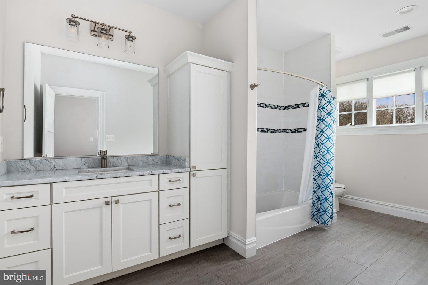 1610 BROOKSIDE RD, MCLEAN, Virginia 22101, 6 Bedrooms Bedrooms, ,6 BathroomsBathrooms,Residential,For sale,1610 BROOKSIDE RD,VAFX2292722 MLS # VAFX2292722