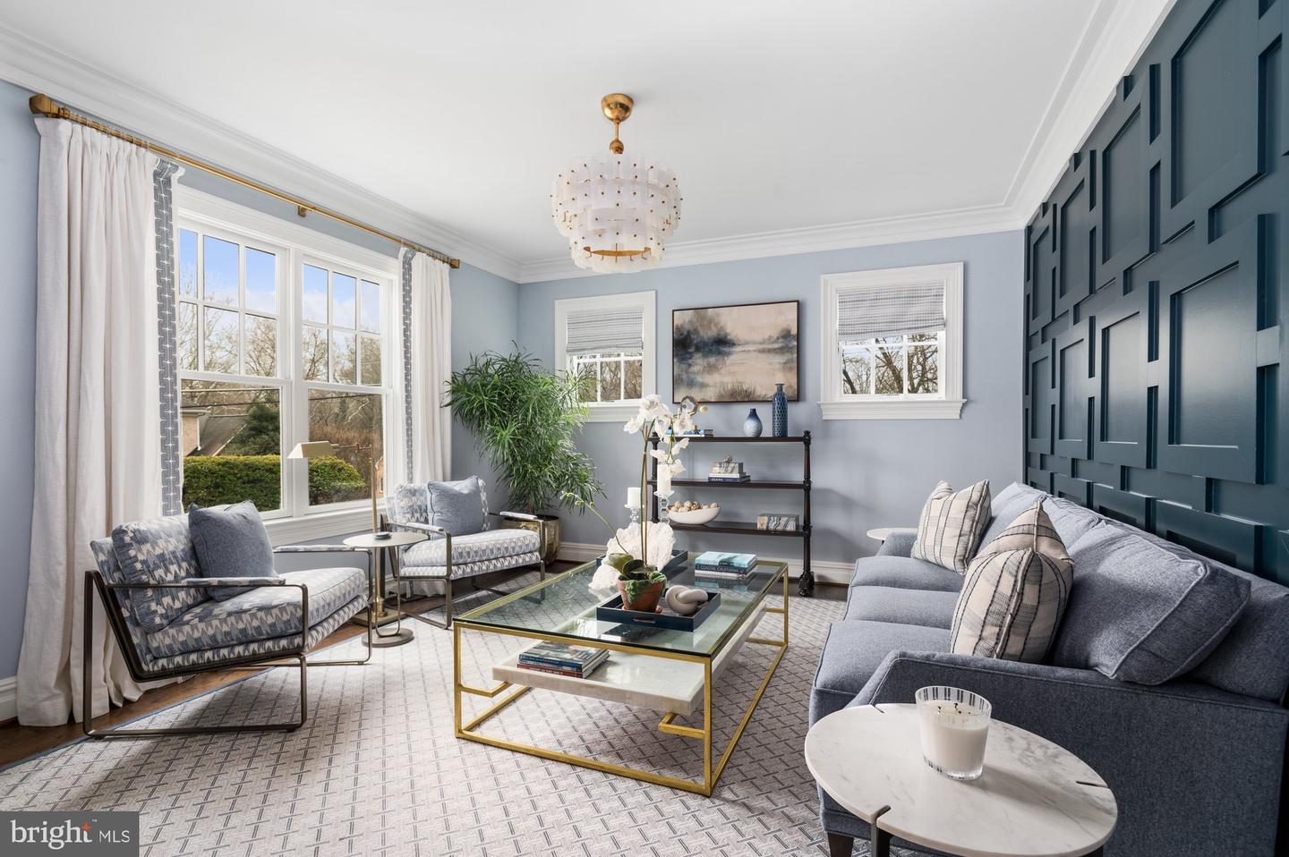 1610 BROOKSIDE RD, MCLEAN, Virginia 22101, 6 Bedrooms Bedrooms, ,6 BathroomsBathrooms,Residential,For sale,1610 BROOKSIDE RD,VAFX2292722 MLS # VAFX2292722