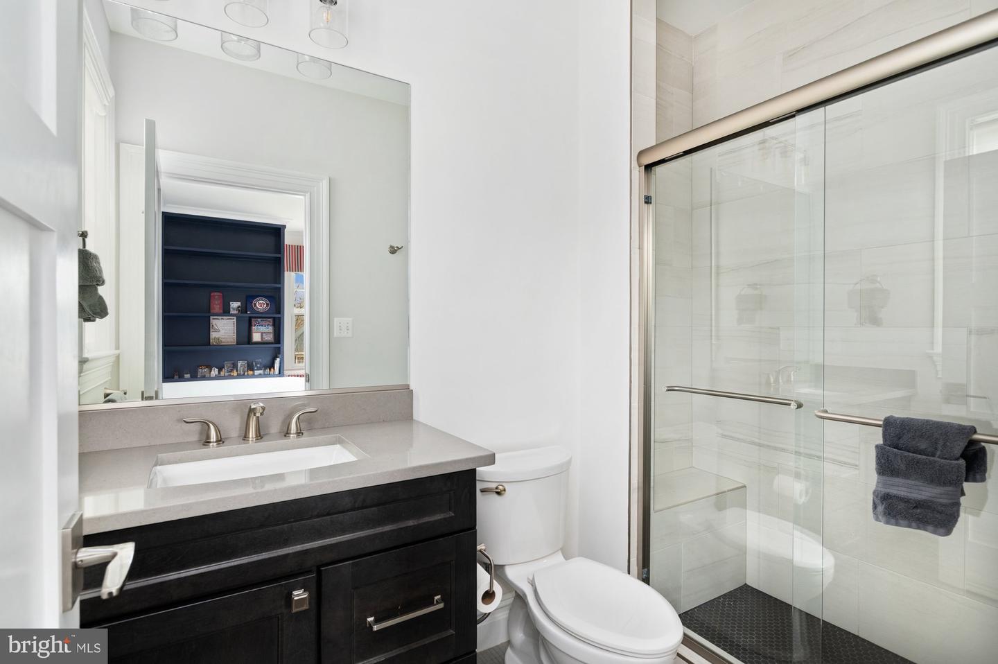 1610 BROOKSIDE RD, MCLEAN, Virginia 22101, 6 Bedrooms Bedrooms, ,6 BathroomsBathrooms,Residential,For sale,1610 BROOKSIDE RD,VAFX2292722 MLS # VAFX2292722