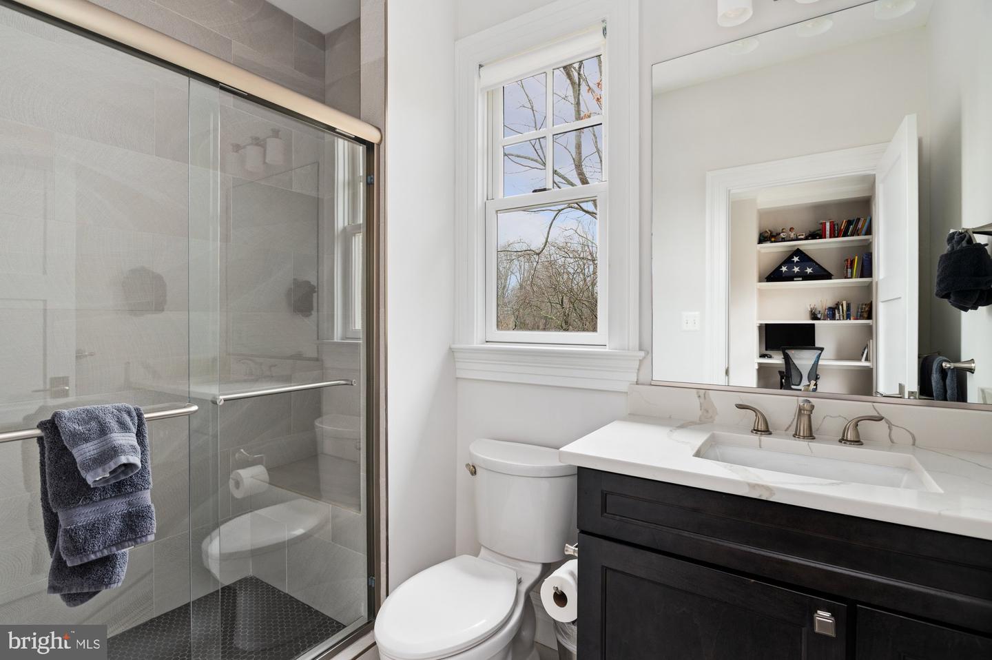 1610 BROOKSIDE RD, MCLEAN, Virginia 22101, 6 Bedrooms Bedrooms, ,6 BathroomsBathrooms,Residential,For sale,1610 BROOKSIDE RD,VAFX2292722 MLS # VAFX2292722