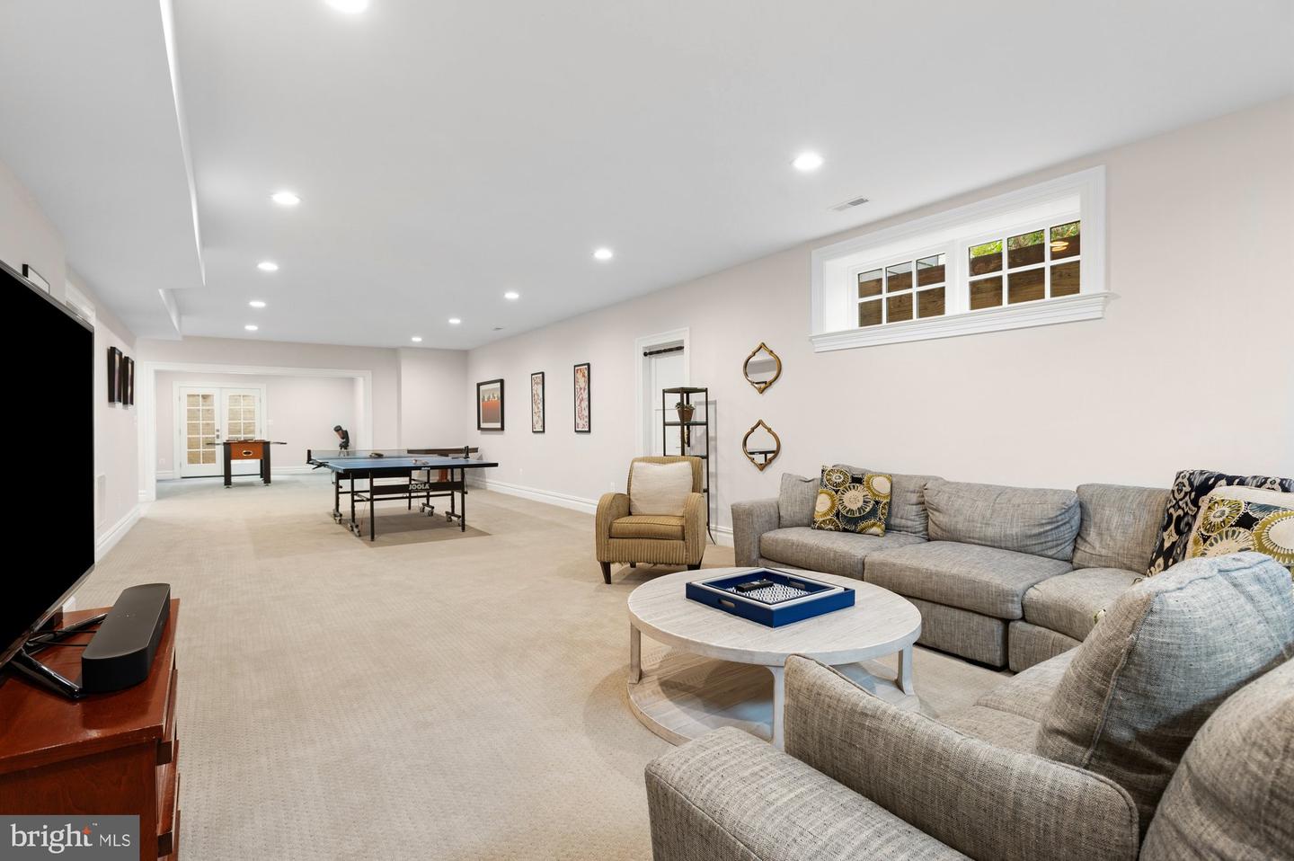 1610 BROOKSIDE RD, MCLEAN, Virginia 22101, 6 Bedrooms Bedrooms, ,6 BathroomsBathrooms,Residential,For sale,1610 BROOKSIDE RD,VAFX2292722 MLS # VAFX2292722