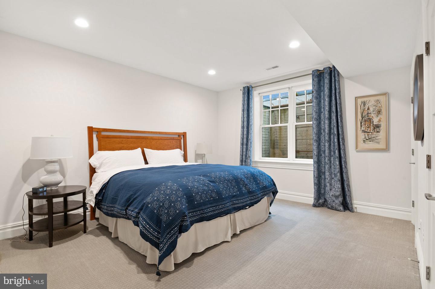 1610 BROOKSIDE RD, MCLEAN, Virginia 22101, 6 Bedrooms Bedrooms, ,6 BathroomsBathrooms,Residential,For sale,1610 BROOKSIDE RD,VAFX2292722 MLS # VAFX2292722