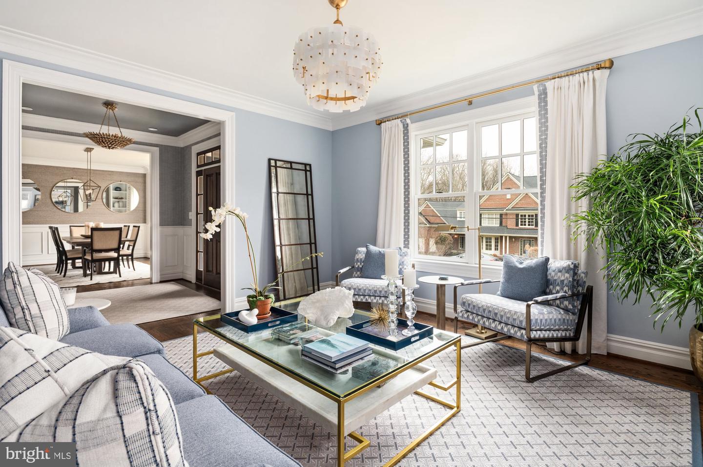 1610 BROOKSIDE RD, MCLEAN, Virginia 22101, 6 Bedrooms Bedrooms, ,6 BathroomsBathrooms,Residential,For sale,1610 BROOKSIDE RD,VAFX2292722 MLS # VAFX2292722