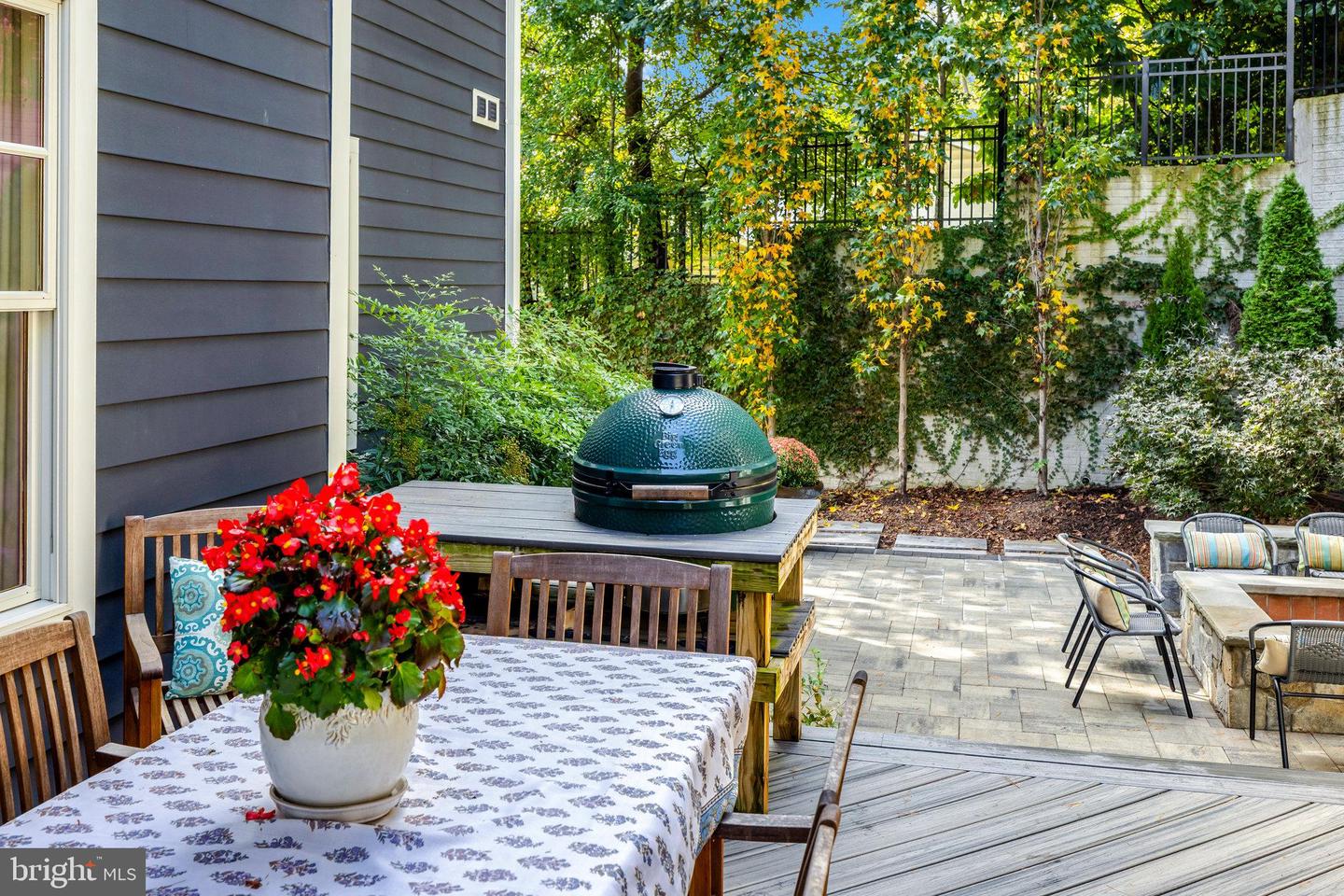 1610 BROOKSIDE RD, MCLEAN, Virginia 22101, 6 Bedrooms Bedrooms, ,6 BathroomsBathrooms,Residential,For sale,1610 BROOKSIDE RD,VAFX2292722 MLS # VAFX2292722