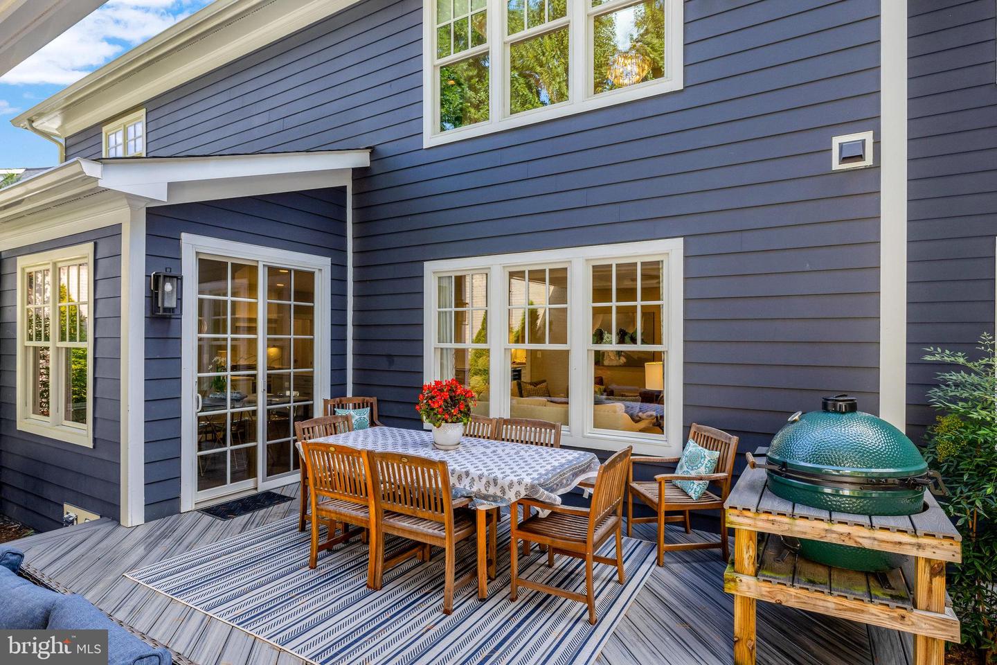 1610 BROOKSIDE RD, MCLEAN, Virginia 22101, 6 Bedrooms Bedrooms, ,6 BathroomsBathrooms,Residential,For sale,1610 BROOKSIDE RD,VAFX2292722 MLS # VAFX2292722