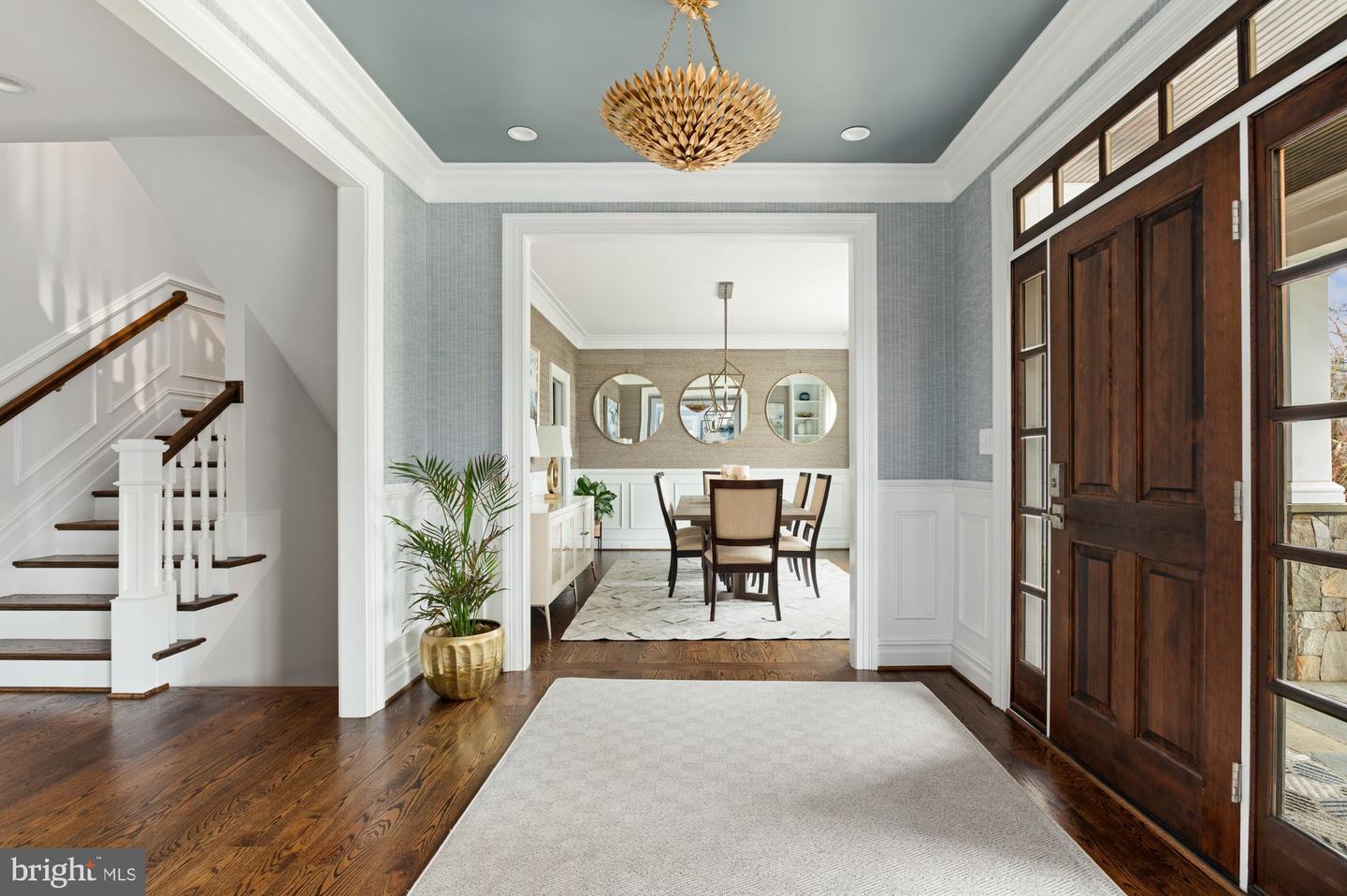 1610 BROOKSIDE RD, MCLEAN, Virginia 22101, 6 Bedrooms Bedrooms, ,6 BathroomsBathrooms,Residential,For sale,1610 BROOKSIDE RD,VAFX2292722 MLS # VAFX2292722