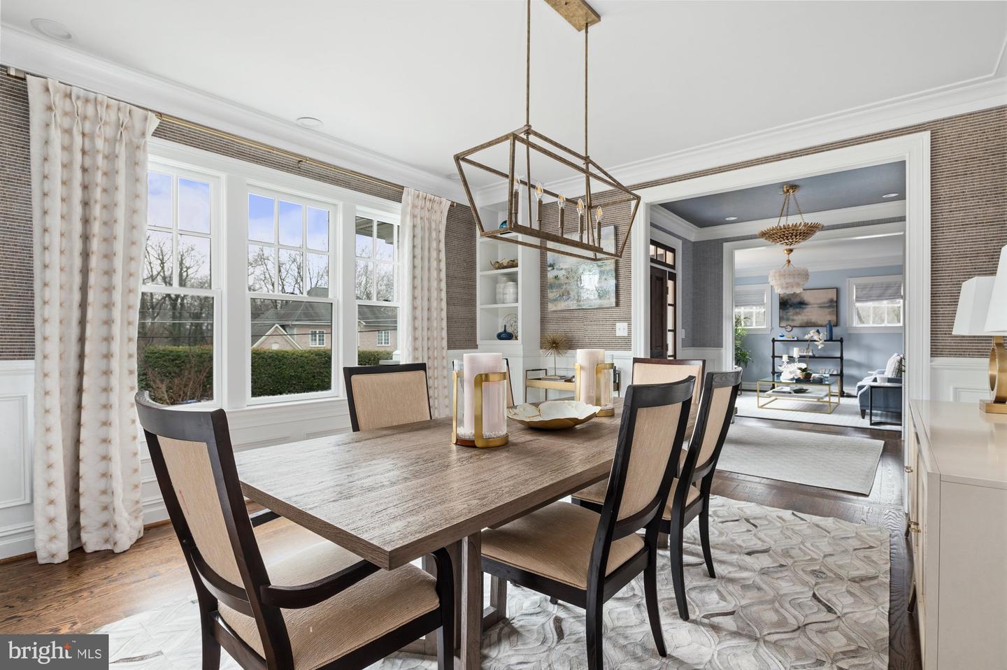 1610 BROOKSIDE RD, MCLEAN, Virginia 22101, 6 Bedrooms Bedrooms, ,6 BathroomsBathrooms,Residential,For sale,1610 BROOKSIDE RD,VAFX2292722 MLS # VAFX2292722