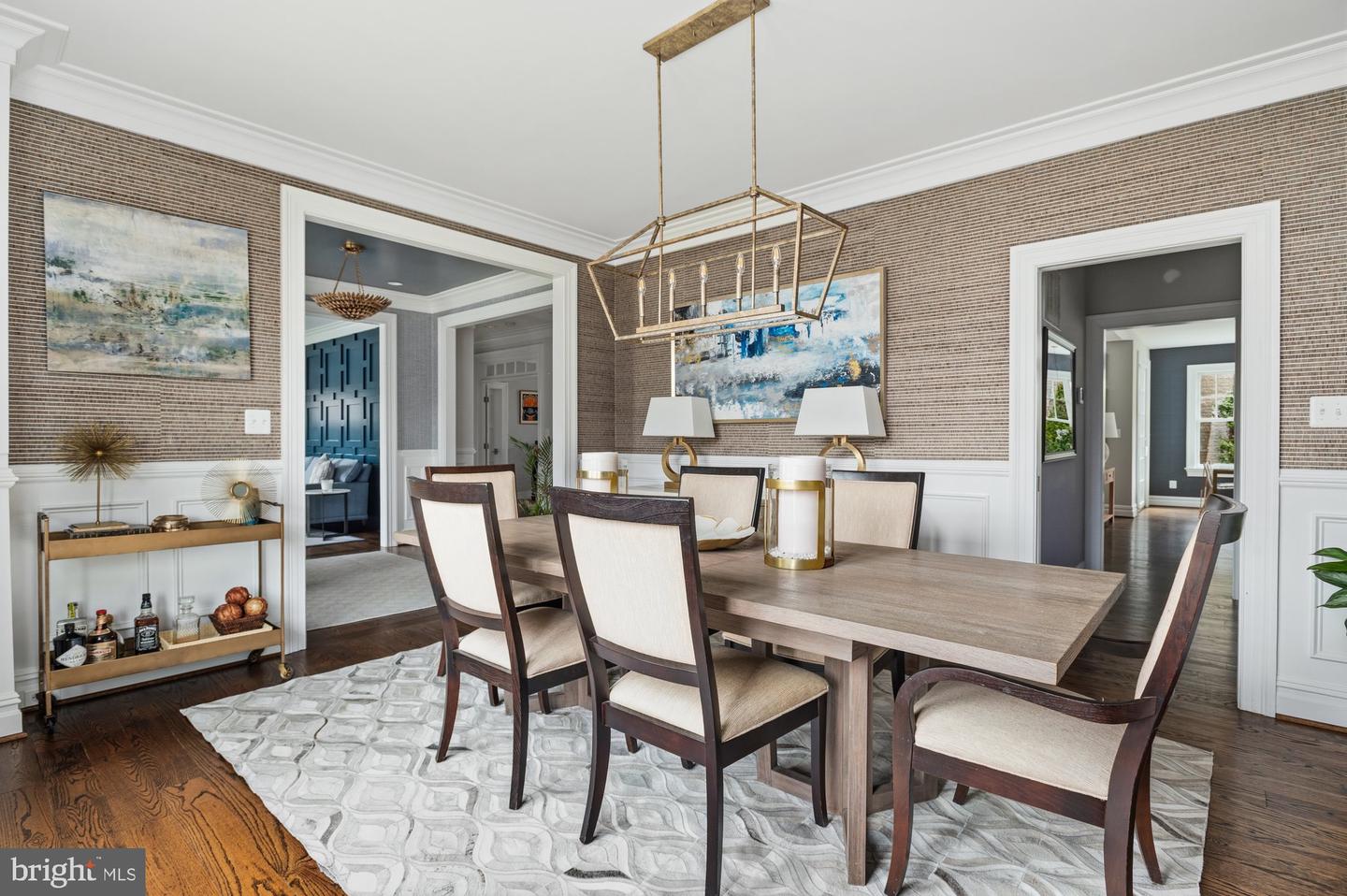 1610 BROOKSIDE RD, MCLEAN, Virginia 22101, 6 Bedrooms Bedrooms, ,6 BathroomsBathrooms,Residential,For sale,1610 BROOKSIDE RD,VAFX2292722 MLS # VAFX2292722