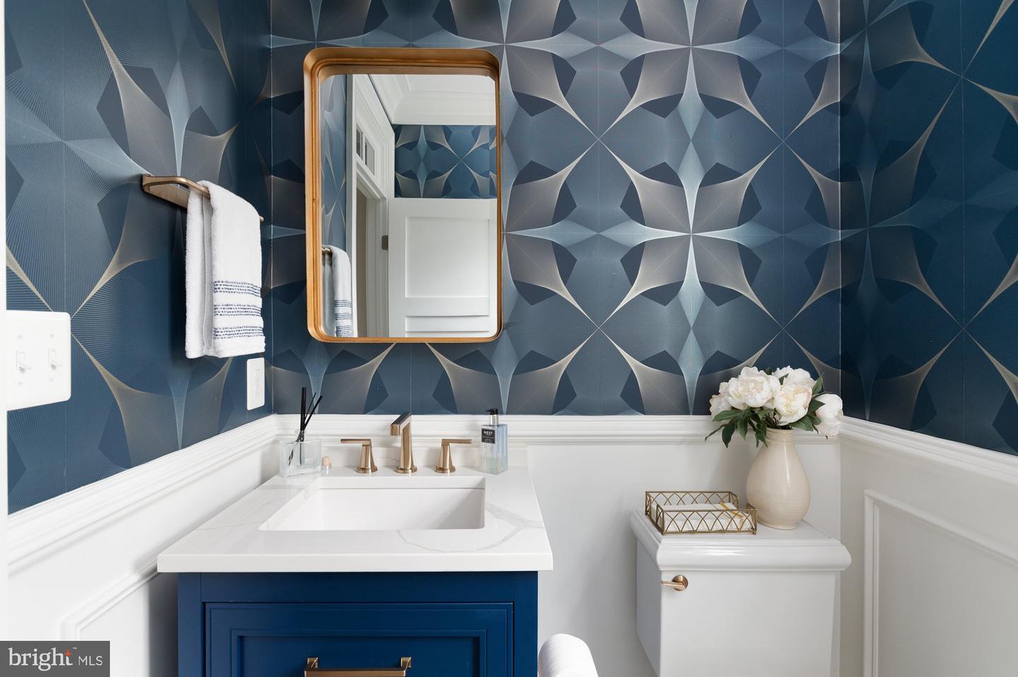 1610 BROOKSIDE RD, MCLEAN, Virginia 22101, 6 Bedrooms Bedrooms, ,6 BathroomsBathrooms,Residential,For sale,1610 BROOKSIDE RD,VAFX2292722 MLS # VAFX2292722