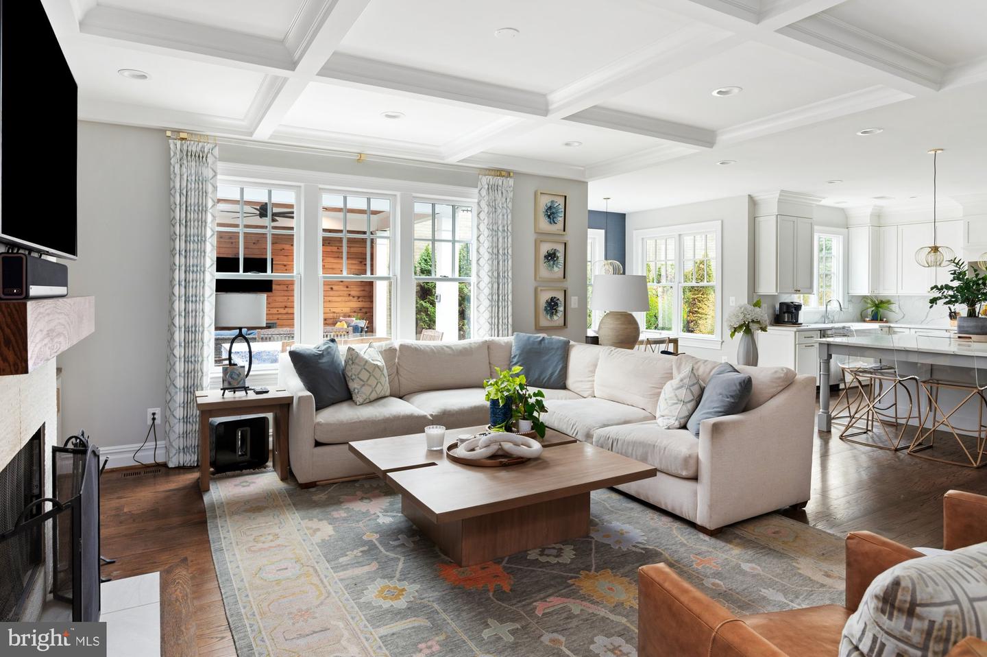 1610 BROOKSIDE RD, MCLEAN, Virginia 22101, 6 Bedrooms Bedrooms, ,6 BathroomsBathrooms,Residential,For sale,1610 BROOKSIDE RD,VAFX2292722 MLS # VAFX2292722