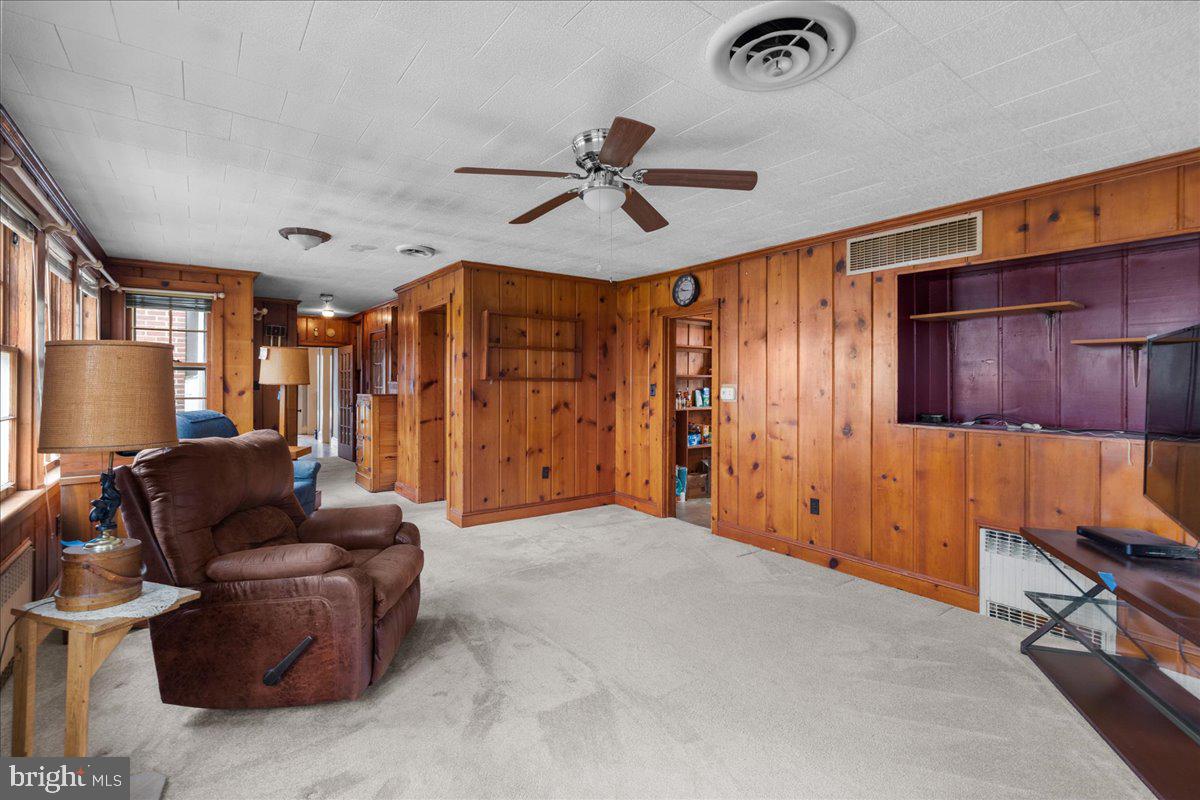 40 CAVE ST, LURAY, Virginia 22835, 4 Bedrooms Bedrooms, ,2 BathroomsBathrooms,Residential,For sale,40 CAVE ST,VAPA2006090 MLS # VAPA2006090