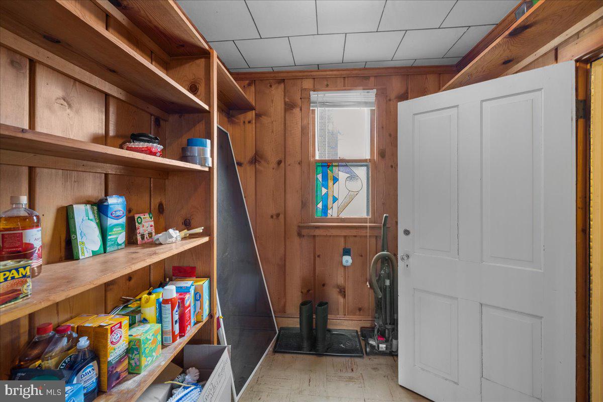 40 CAVE ST, LURAY, Virginia 22835, 4 Bedrooms Bedrooms, ,2 BathroomsBathrooms,Residential,For sale,40 CAVE ST,VAPA2006090 MLS # VAPA2006090