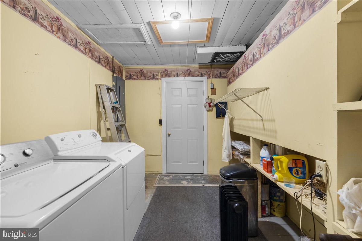 40 CAVE ST, LURAY, Virginia 22835, 4 Bedrooms Bedrooms, ,2 BathroomsBathrooms,Residential,For sale,40 CAVE ST,VAPA2006090 MLS # VAPA2006090