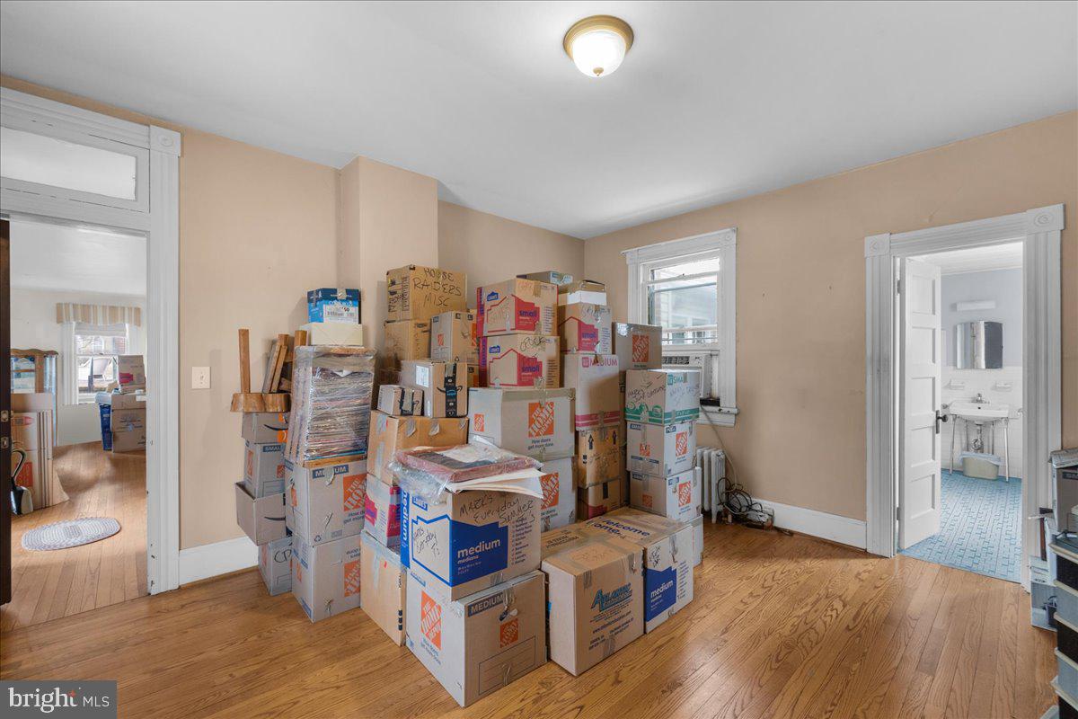 40 CAVE ST, LURAY, Virginia 22835, 4 Bedrooms Bedrooms, ,2 BathroomsBathrooms,Residential,For sale,40 CAVE ST,VAPA2006090 MLS # VAPA2006090