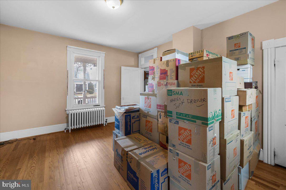 40 CAVE ST, LURAY, Virginia 22835, 4 Bedrooms Bedrooms, ,2 BathroomsBathrooms,Residential,For sale,40 CAVE ST,VAPA2006090 MLS # VAPA2006090