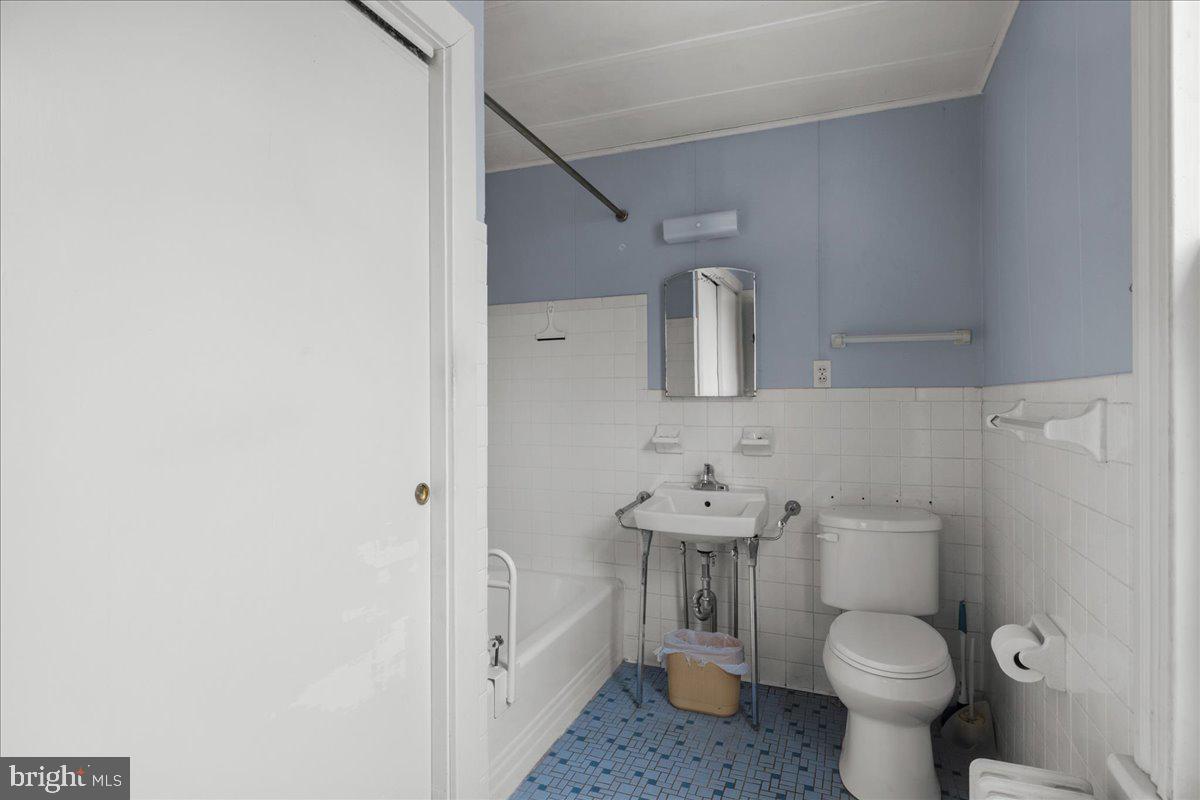 40 CAVE ST, LURAY, Virginia 22835, 4 Bedrooms Bedrooms, ,2 BathroomsBathrooms,Residential,For sale,40 CAVE ST,VAPA2006090 MLS # VAPA2006090