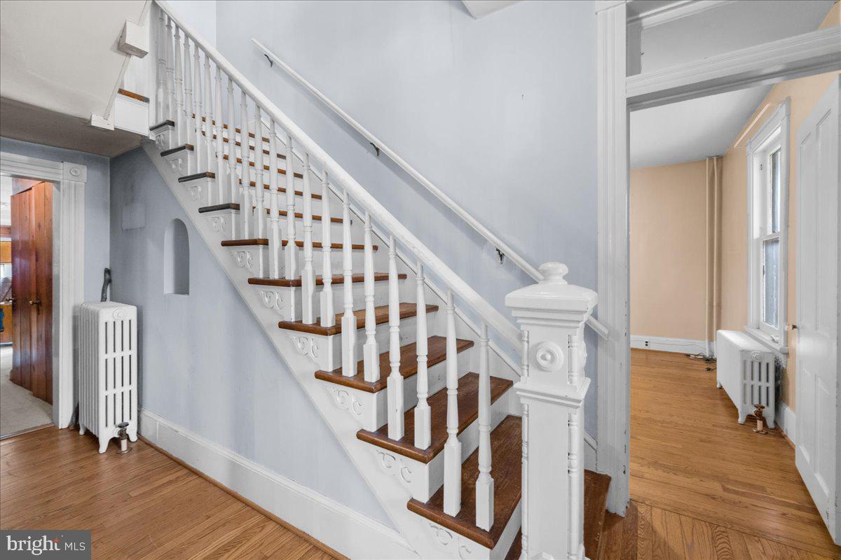 40 CAVE ST, LURAY, Virginia 22835, 4 Bedrooms Bedrooms, ,2 BathroomsBathrooms,Residential,For sale,40 CAVE ST,VAPA2006090 MLS # VAPA2006090