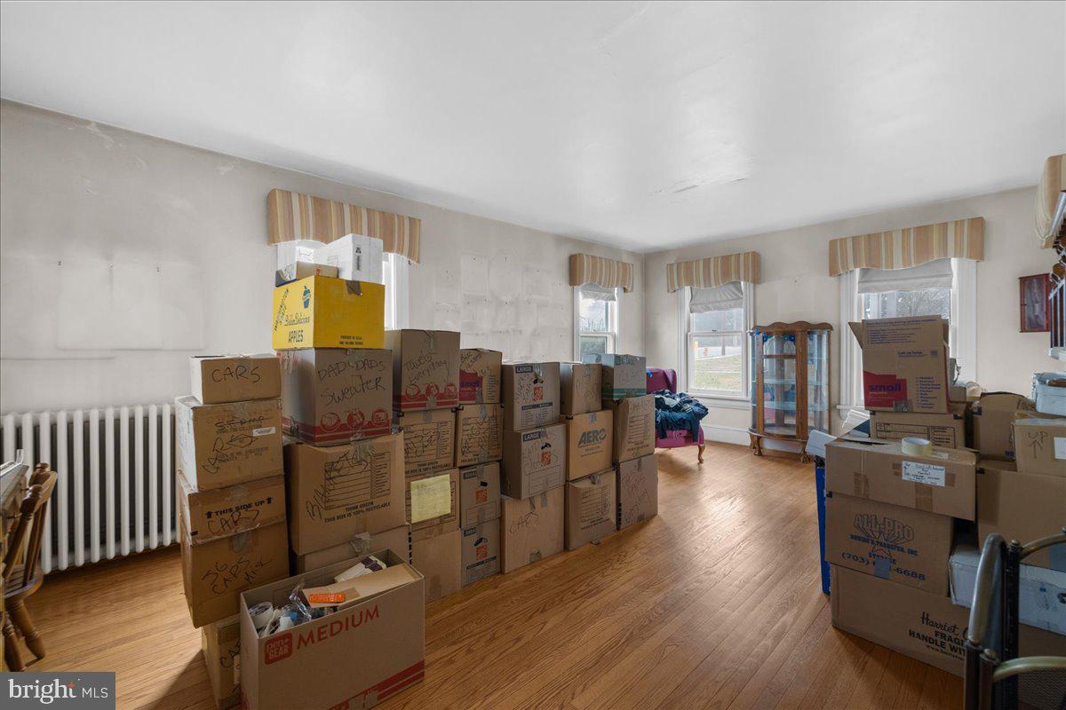 40 CAVE ST, LURAY, Virginia 22835, 4 Bedrooms Bedrooms, ,2 BathroomsBathrooms,Residential,For sale,40 CAVE ST,VAPA2006090 MLS # VAPA2006090