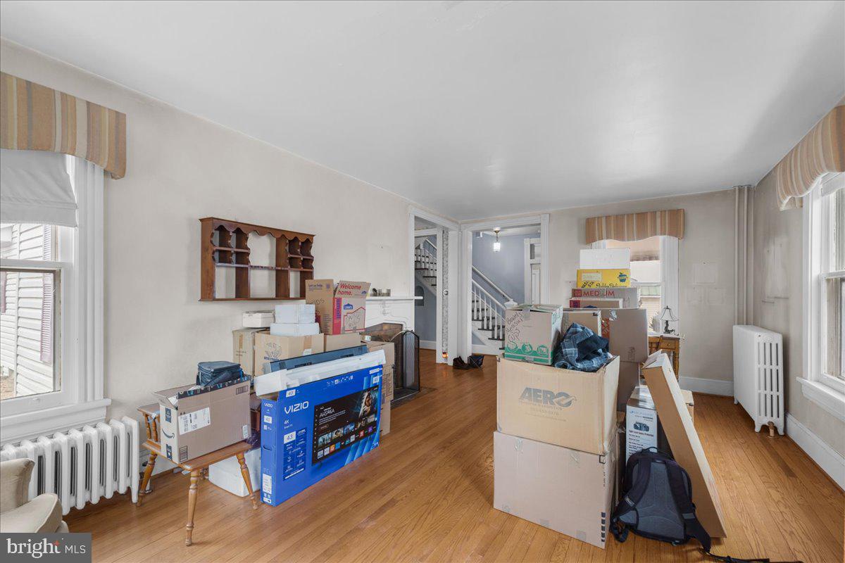 40 CAVE ST, LURAY, Virginia 22835, 4 Bedrooms Bedrooms, ,2 BathroomsBathrooms,Residential,For sale,40 CAVE ST,VAPA2006090 MLS # VAPA2006090