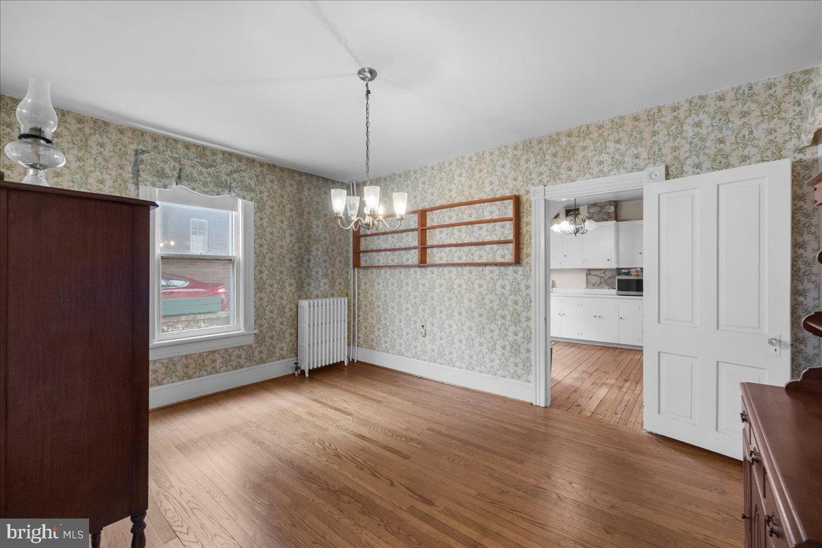 40 CAVE ST, LURAY, Virginia 22835, 4 Bedrooms Bedrooms, ,2 BathroomsBathrooms,Residential,For sale,40 CAVE ST,VAPA2006090 MLS # VAPA2006090