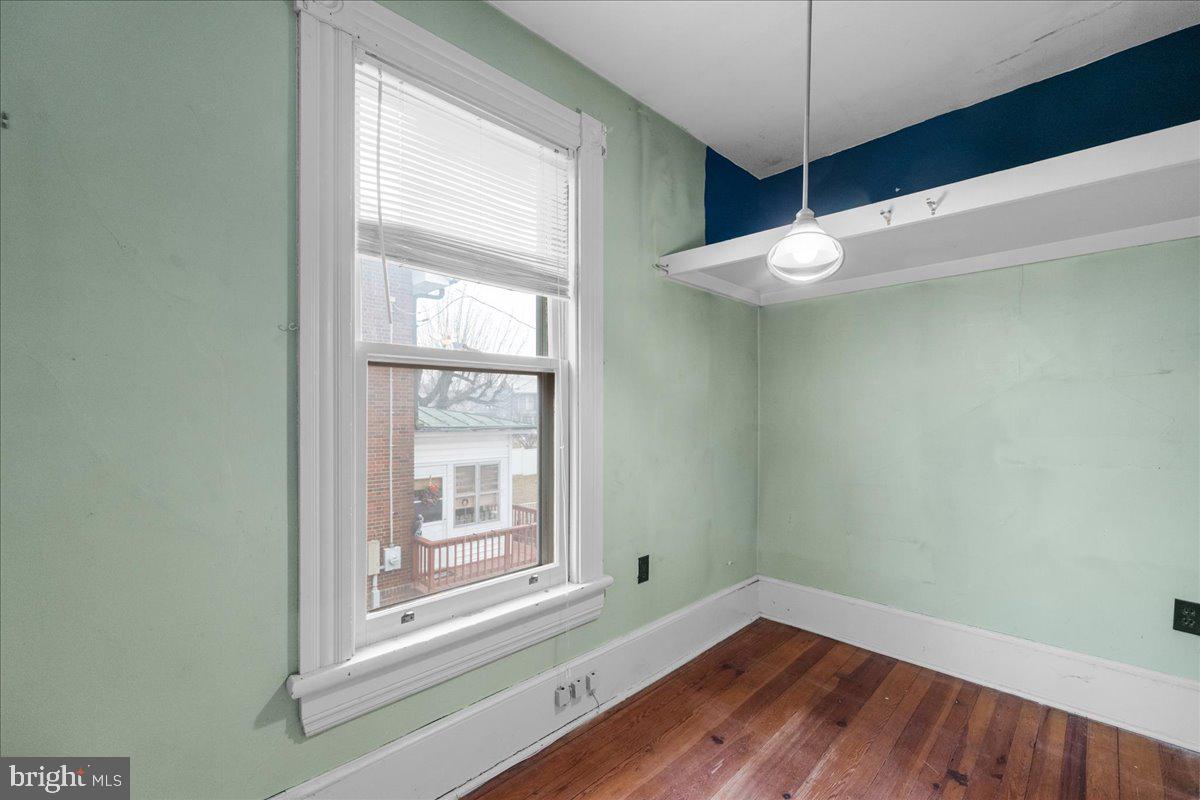 40 CAVE ST, LURAY, Virginia 22835, 4 Bedrooms Bedrooms, ,2 BathroomsBathrooms,Residential,For sale,40 CAVE ST,VAPA2006090 MLS # VAPA2006090