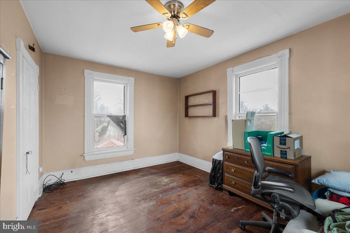 40 CAVE ST, LURAY, Virginia 22835, 4 Bedrooms Bedrooms, ,2 BathroomsBathrooms,Residential,For sale,40 CAVE ST,VAPA2006090 MLS # VAPA2006090