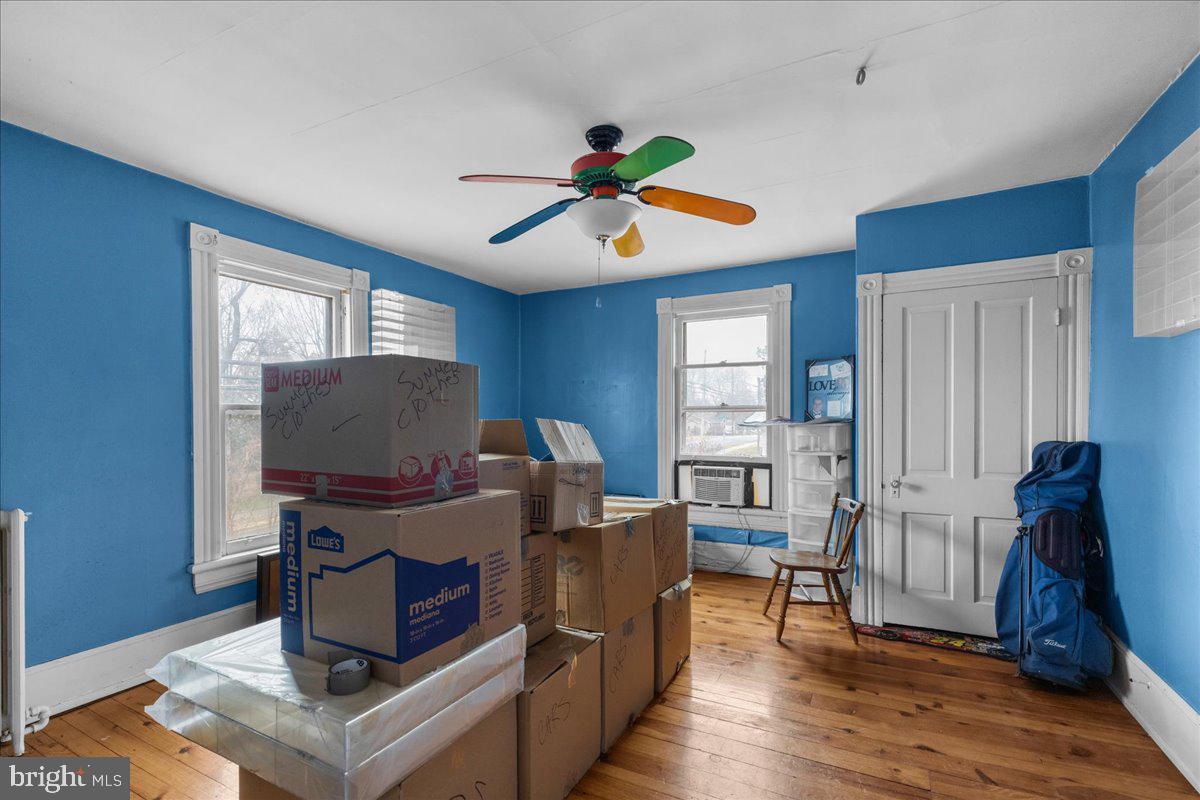 40 CAVE ST, LURAY, Virginia 22835, 4 Bedrooms Bedrooms, ,2 BathroomsBathrooms,Residential,For sale,40 CAVE ST,VAPA2006090 MLS # VAPA2006090