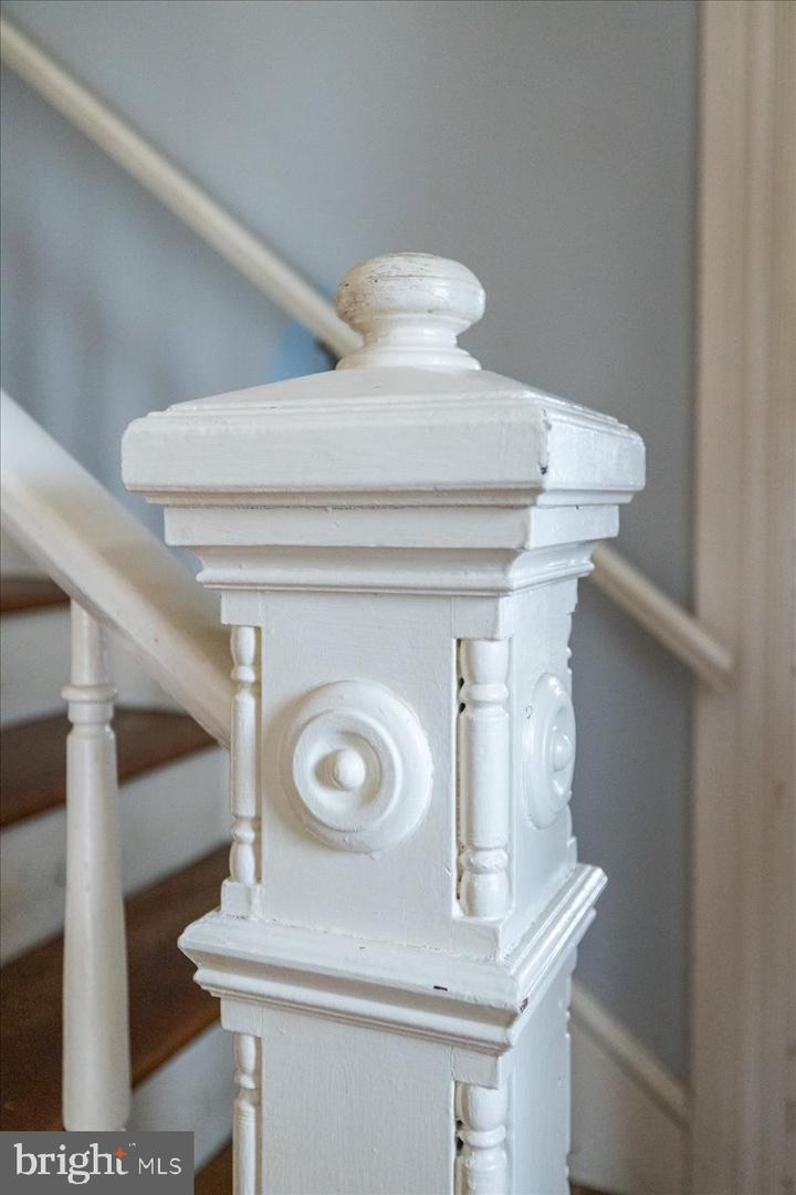 40 CAVE ST, LURAY, Virginia 22835, 4 Bedrooms Bedrooms, ,2 BathroomsBathrooms,Residential,For sale,40 CAVE ST,VAPA2006090 MLS # VAPA2006090