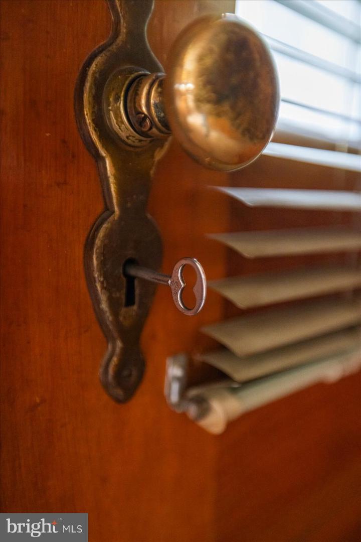 40 CAVE ST, LURAY, Virginia 22835, 4 Bedrooms Bedrooms, ,2 BathroomsBathrooms,Residential,For sale,40 CAVE ST,VAPA2006090 MLS # VAPA2006090