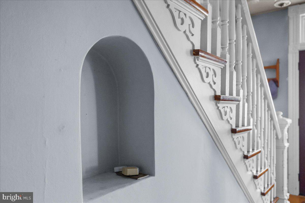 40 CAVE ST, LURAY, Virginia 22835, 4 Bedrooms Bedrooms, ,2 BathroomsBathrooms,Residential,For sale,40 CAVE ST,VAPA2006090 MLS # VAPA2006090